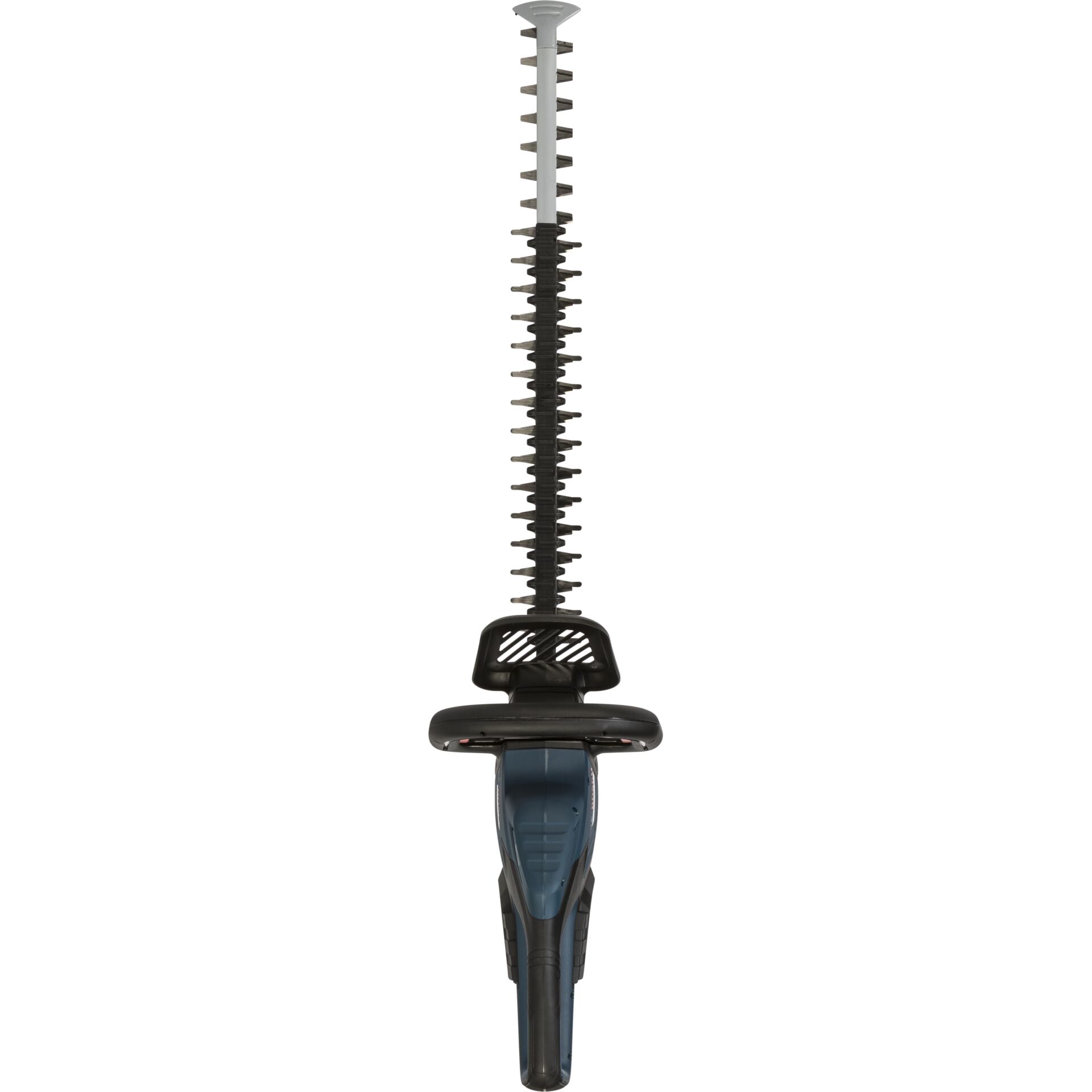 Bosch GHE 18V-60 solo Akku-Heckenschere
