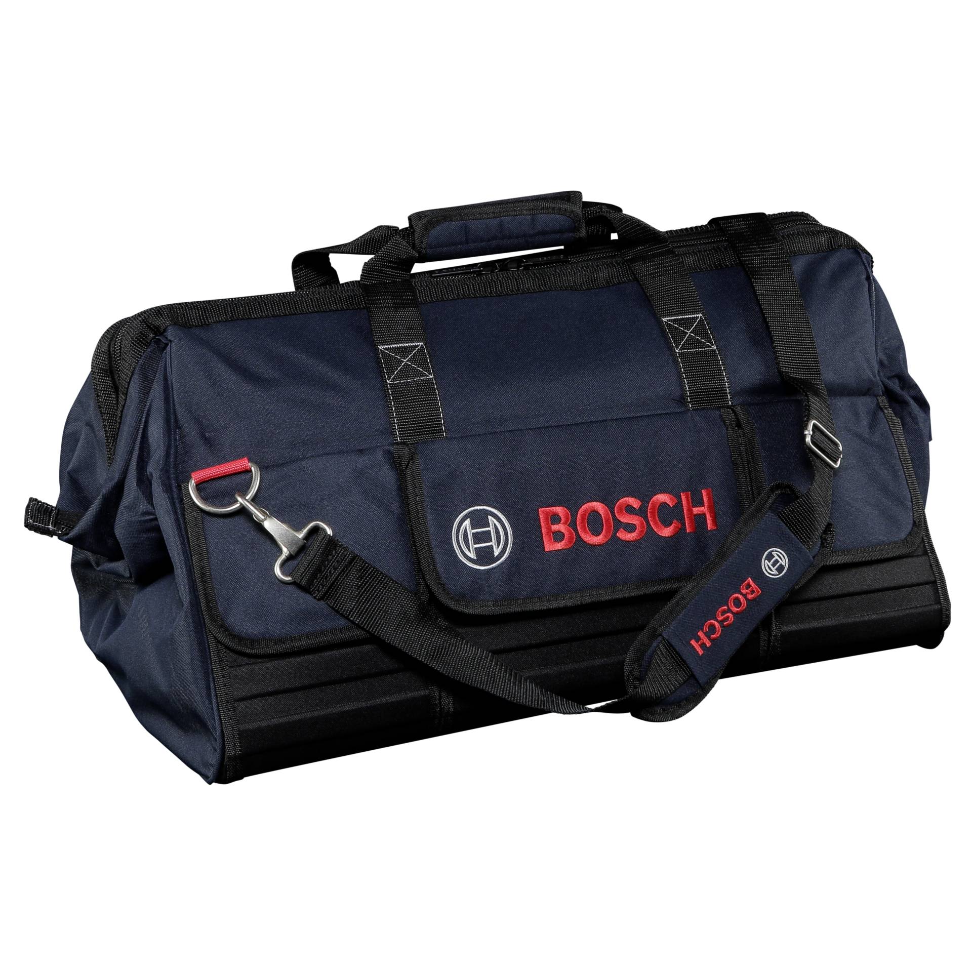 Bosch Handwerkertasche groß 1600A003BK
