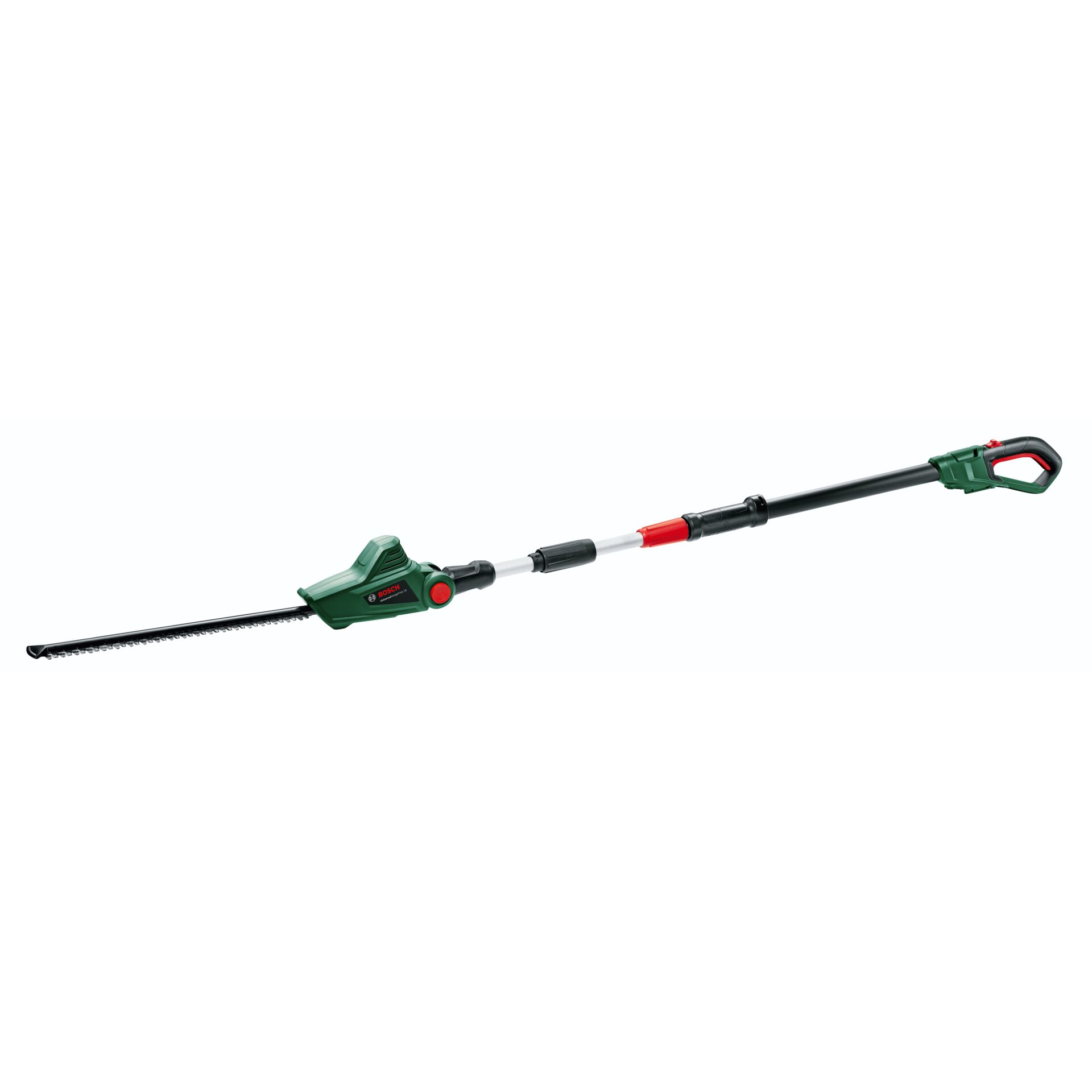 Bosch UNIVERSALHEDGEPOLE18 AKKU- Heckenschere