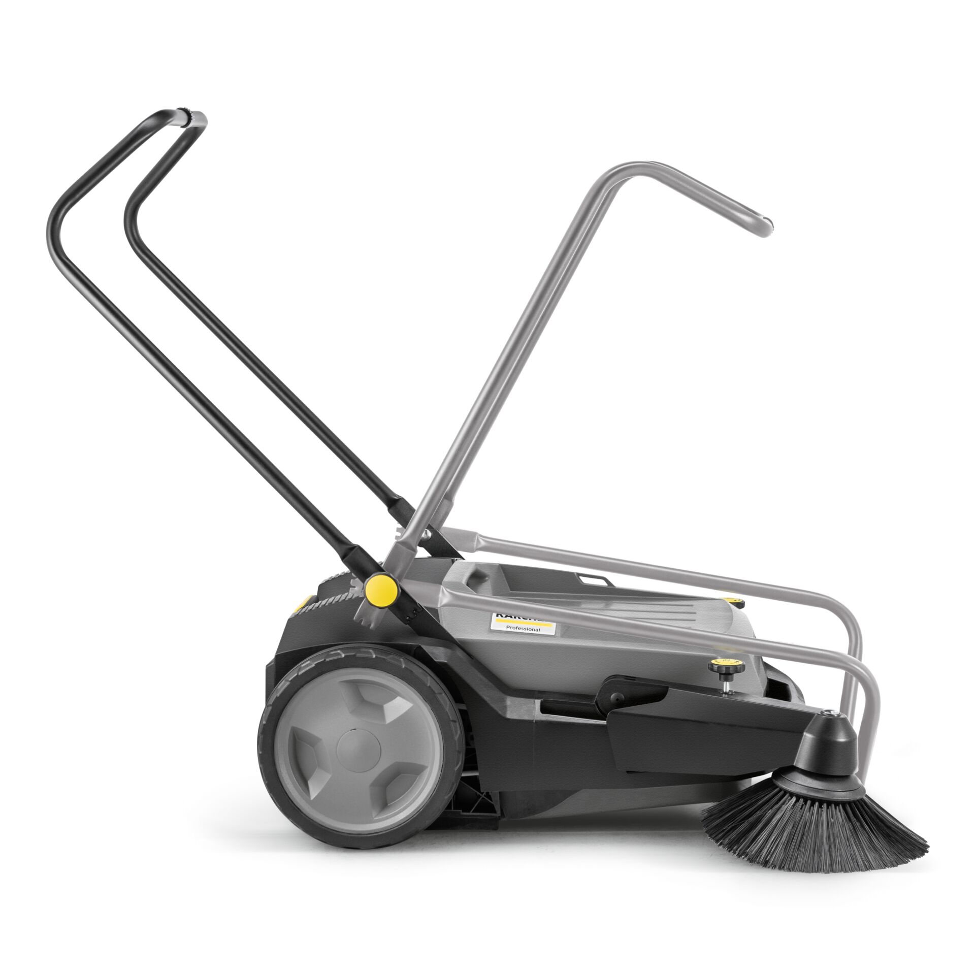 Kärcher  KM 70/20 C