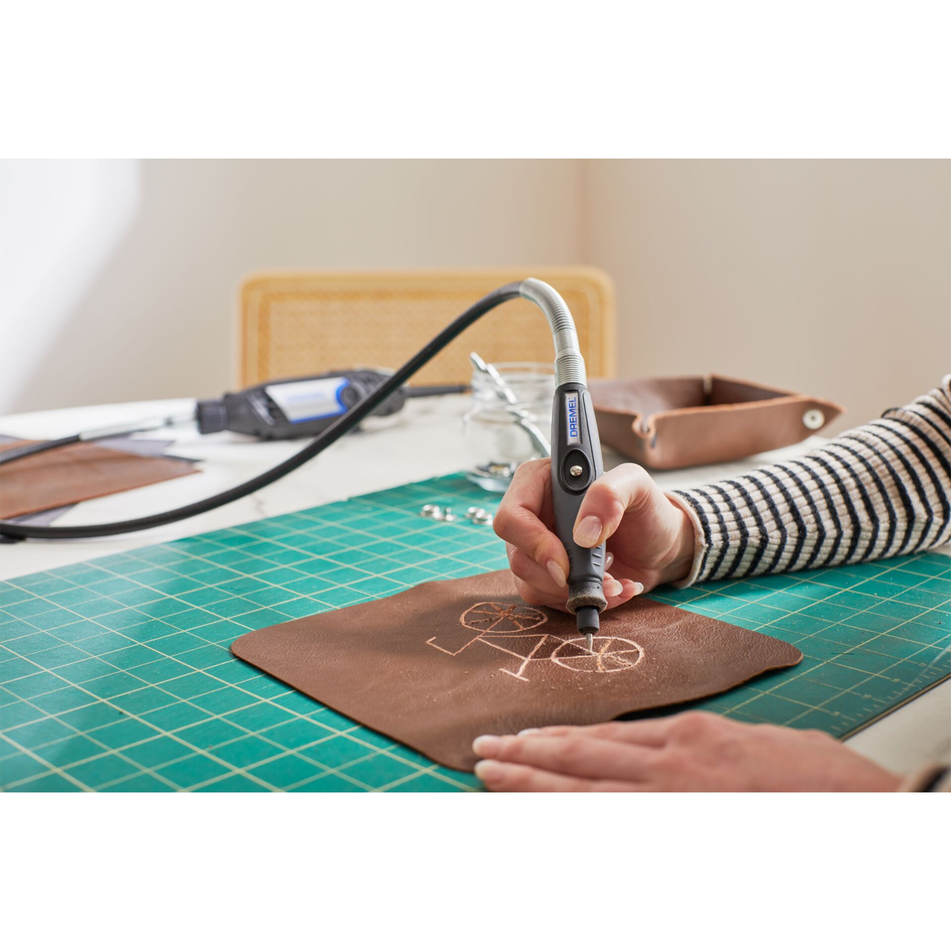 Dremel 3200-1/90