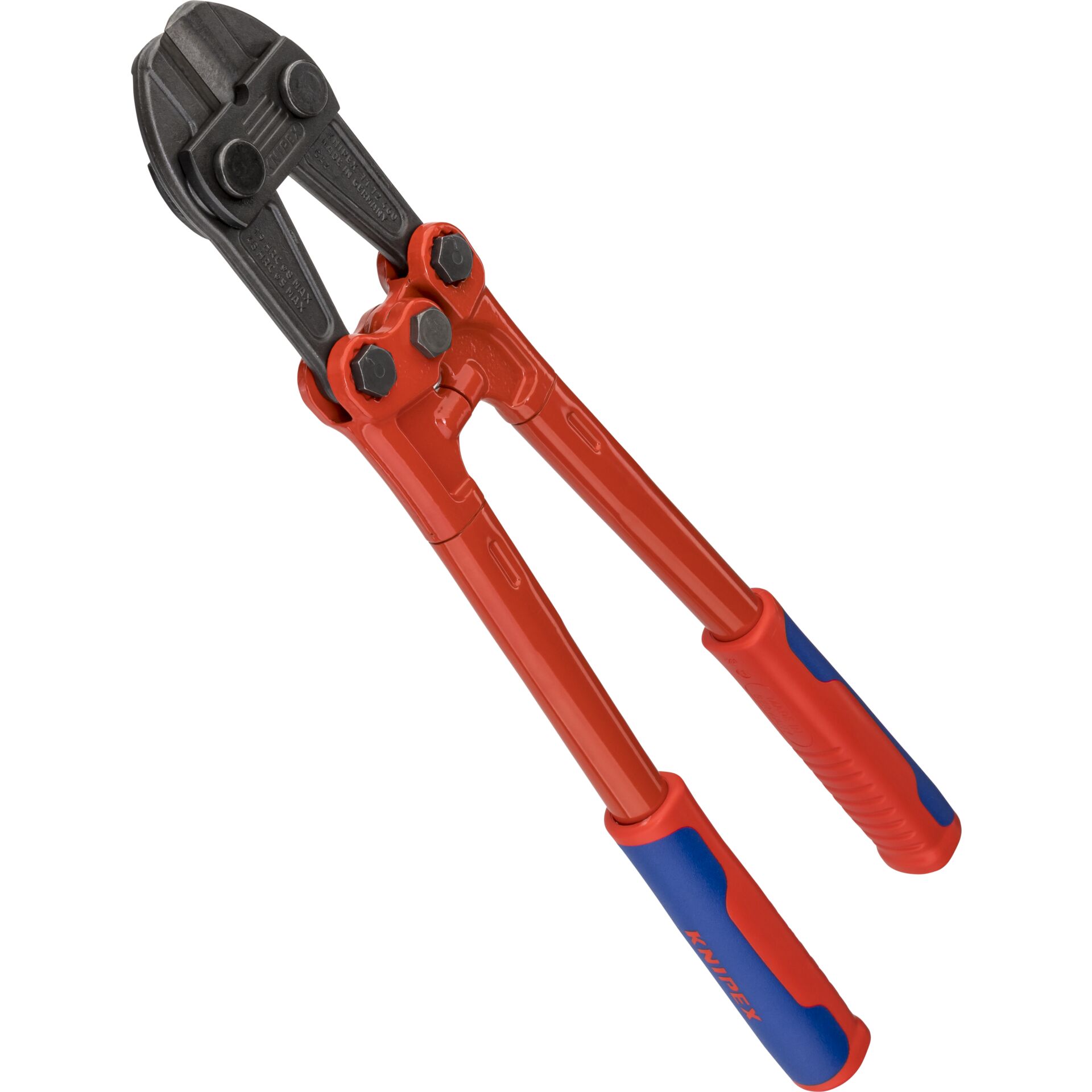 KNIPEX Bolzenschneider