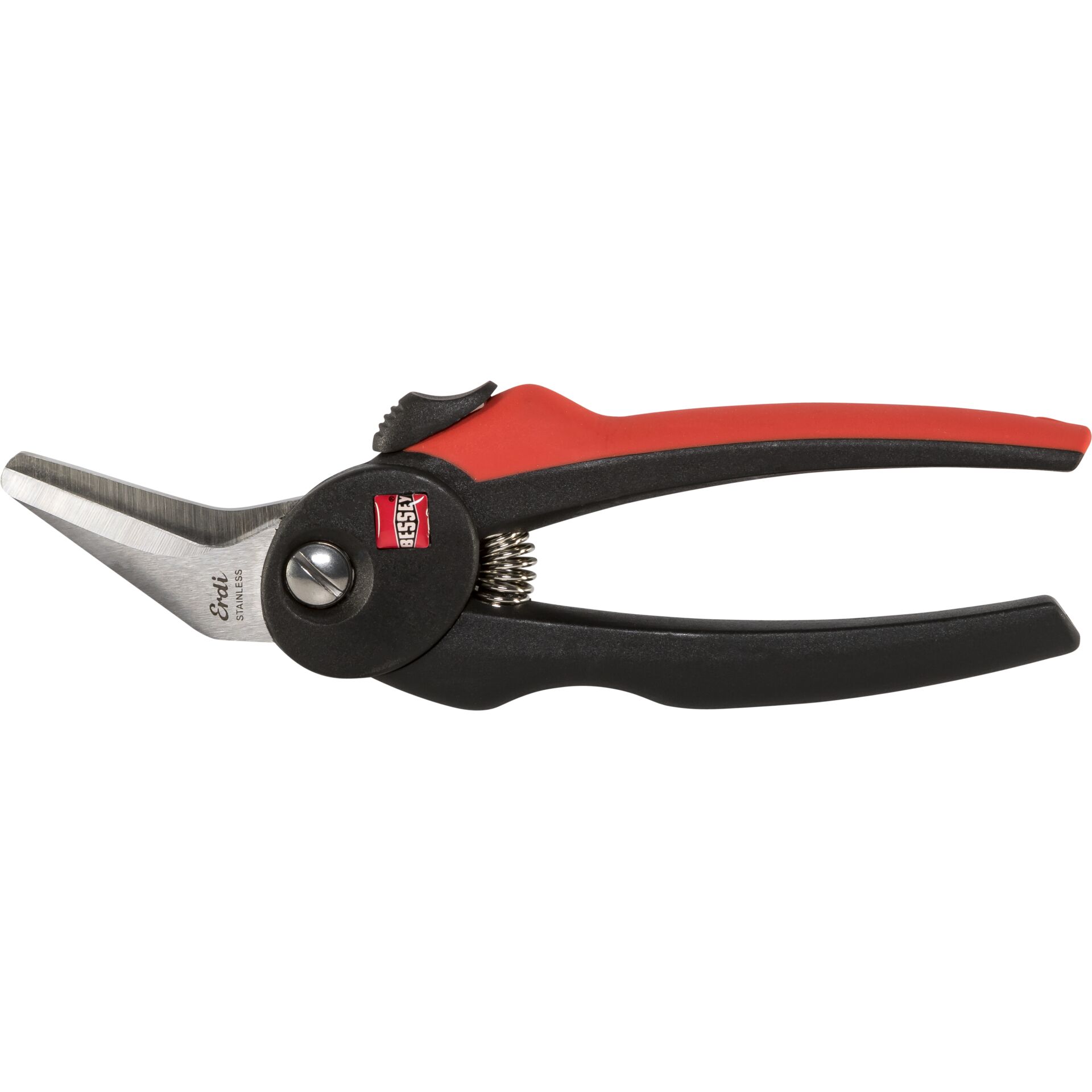 BESSEY  Combi-Schere abgewinkelt D48A-2