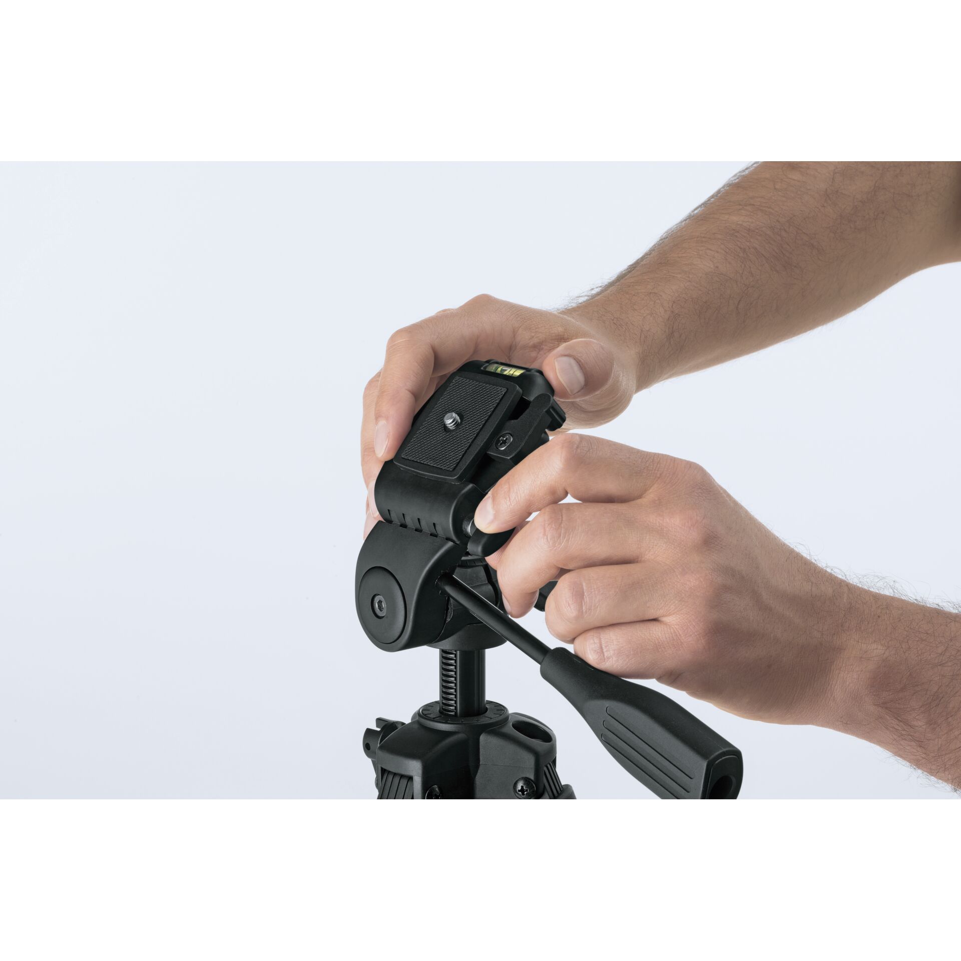 Bosch BT 150