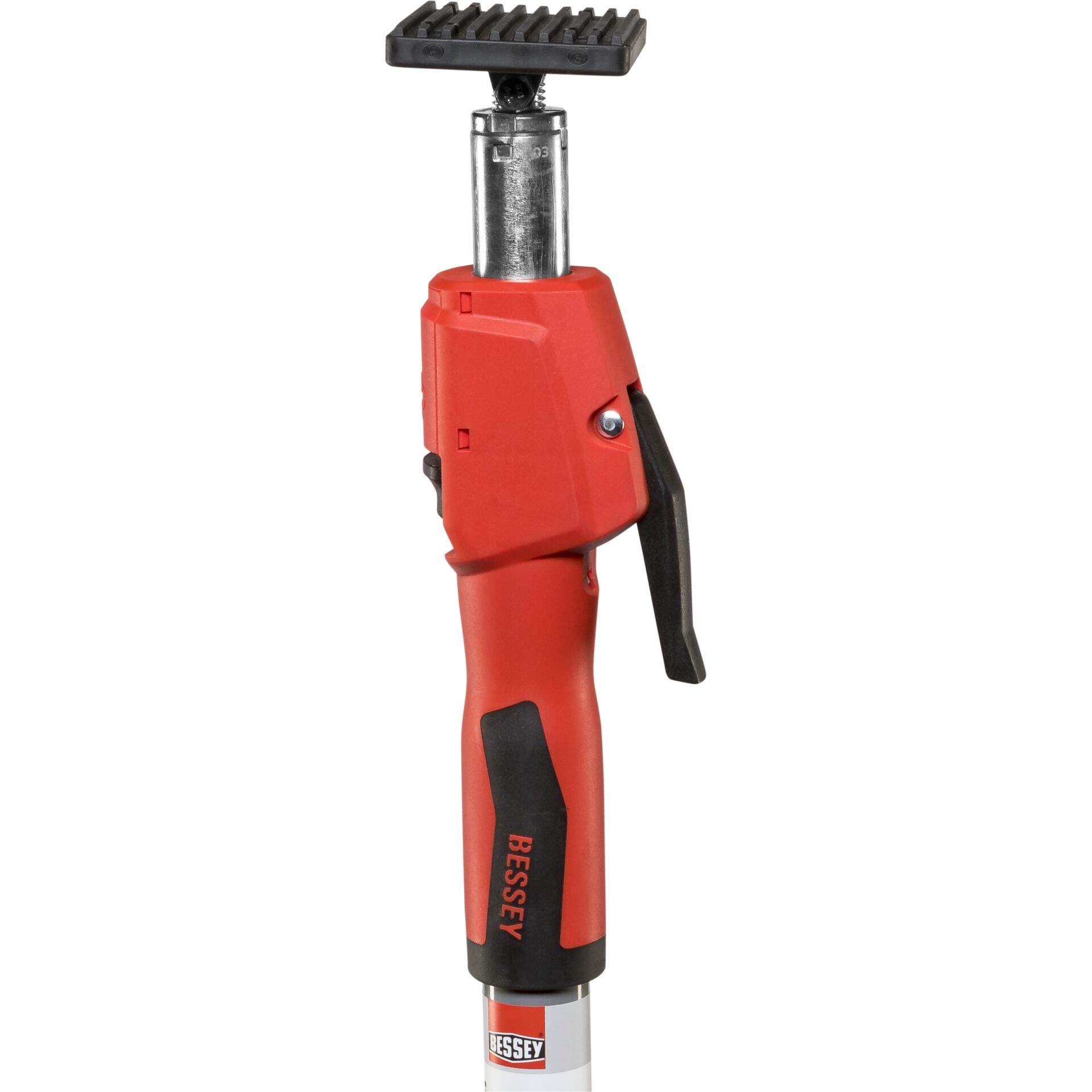 Bessey Deckenstütze und Montage stütze STE90