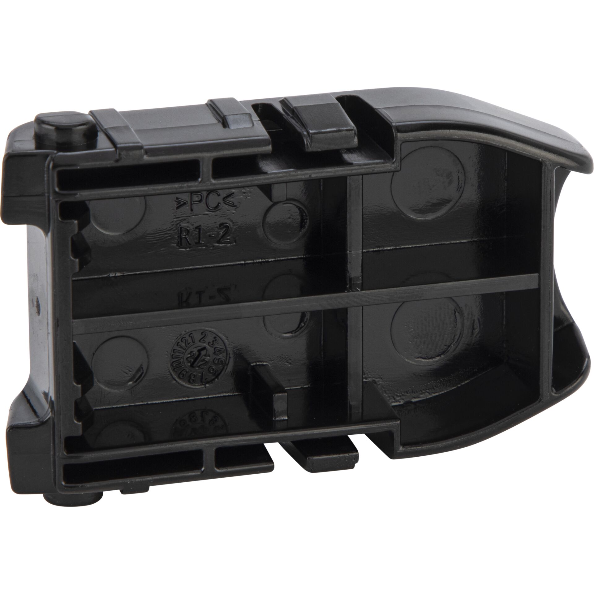 Makita 453974-8 Kofferverschluss MAKPAC