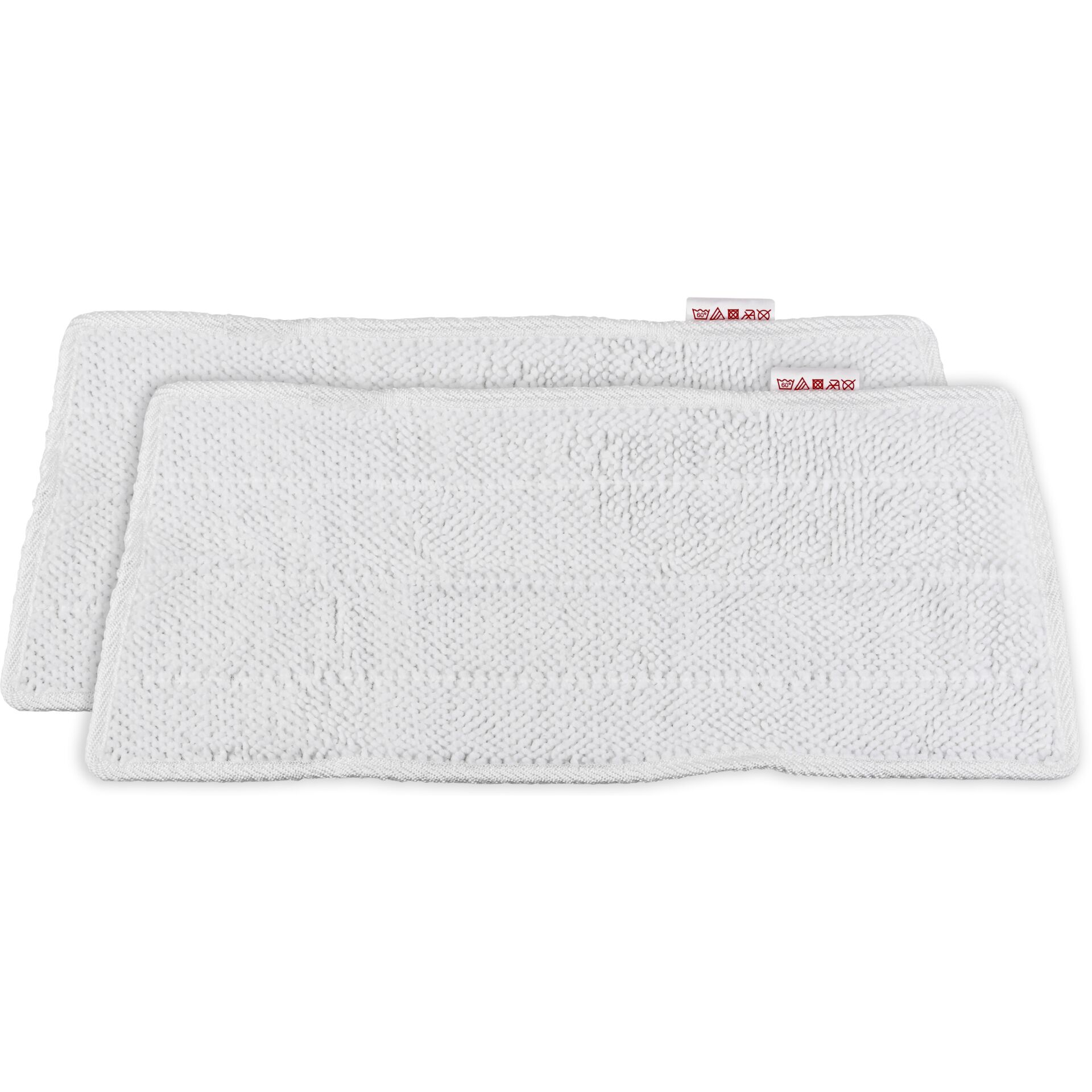 Vileda Steam XXL 3.0 Plus Dampfreiniger