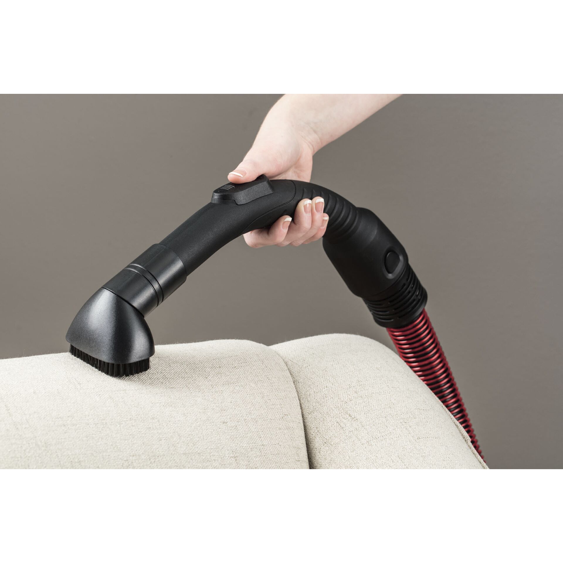 BISSELL MultiClean Wet & Dry Drum 23 Liter