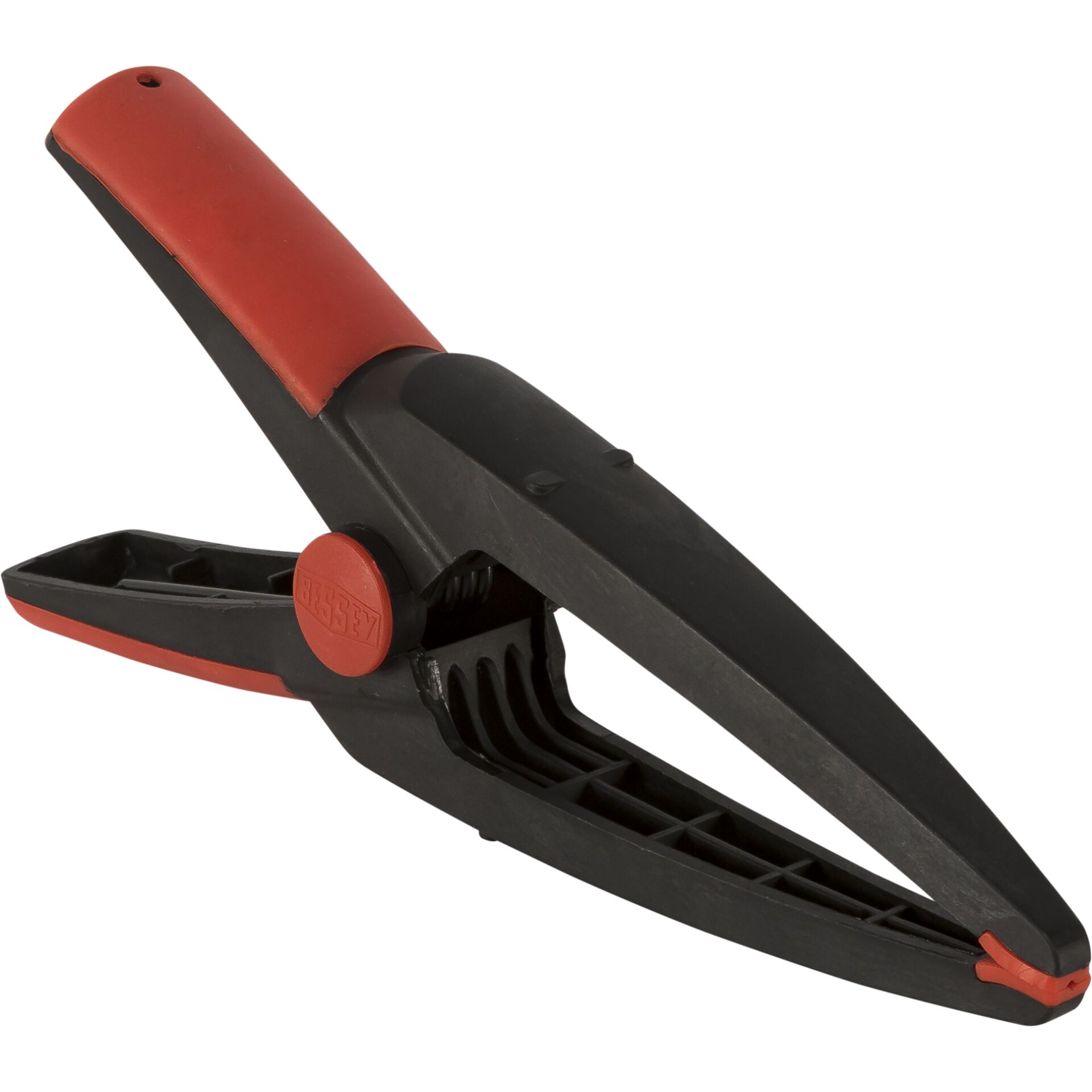 BESSEY  Clippix XCL 70/110