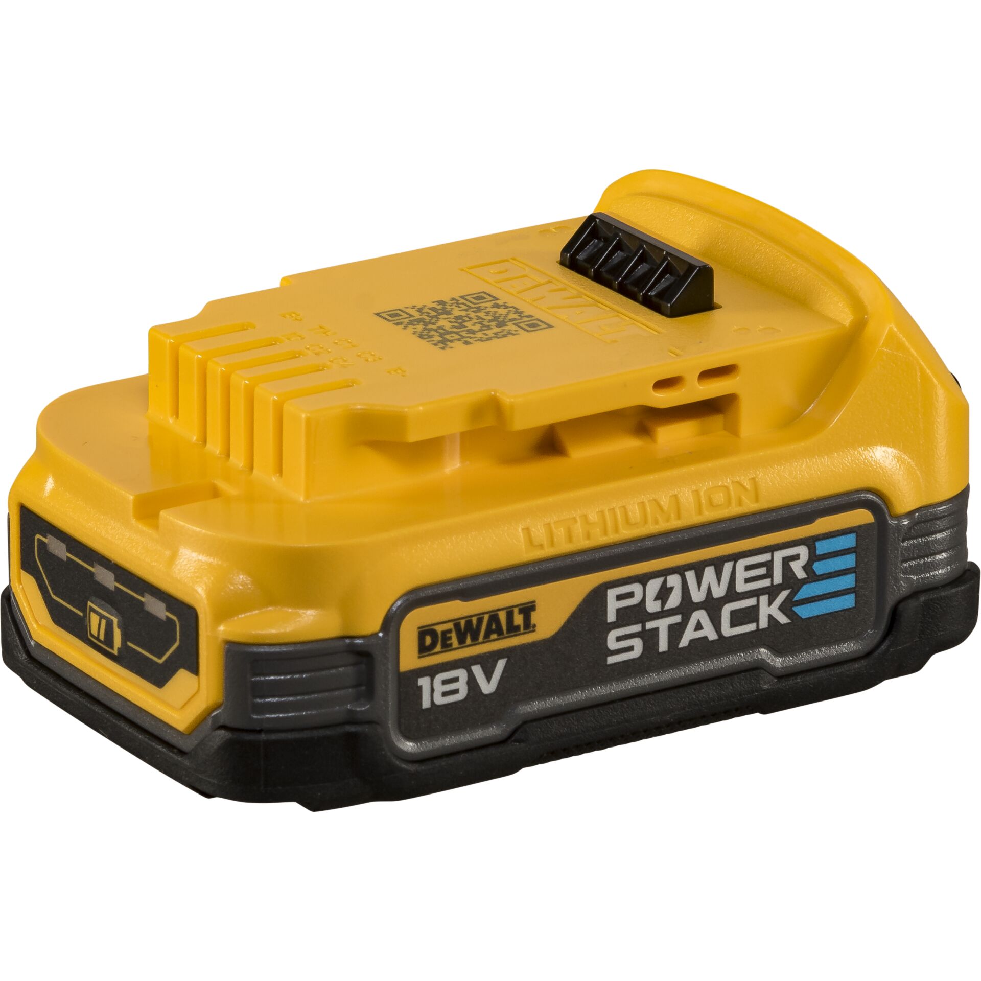 DeWalt DCBP034-XJ Powerstack 18V 1,7Ah Akku