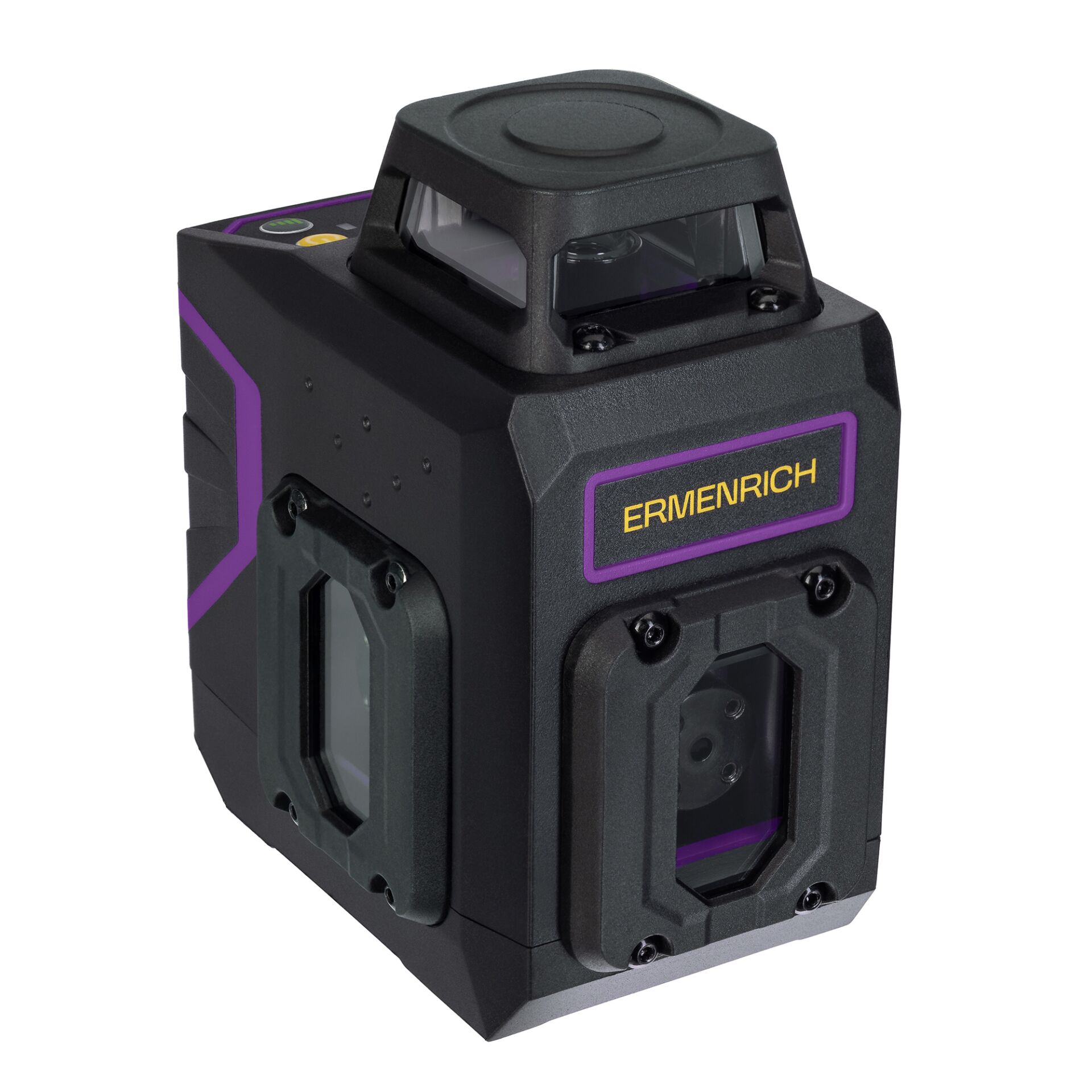 Ermenrich LV20 PRO Laserniveau