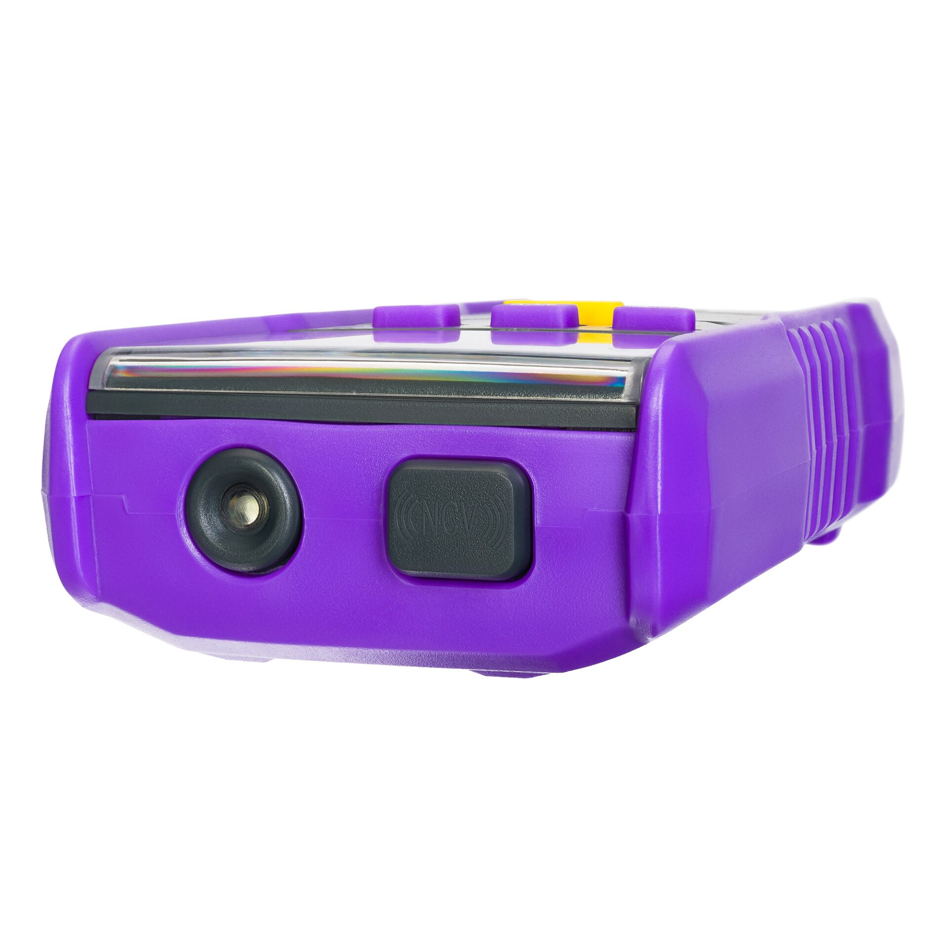 Ermenrich Zing TC20 Digitalmultimeter