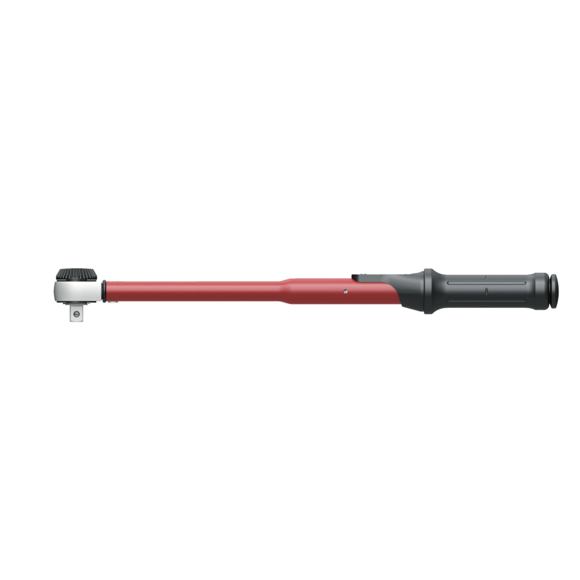 GEDORE red Drehmomentschlüssel 1/2  40-200 Nm
