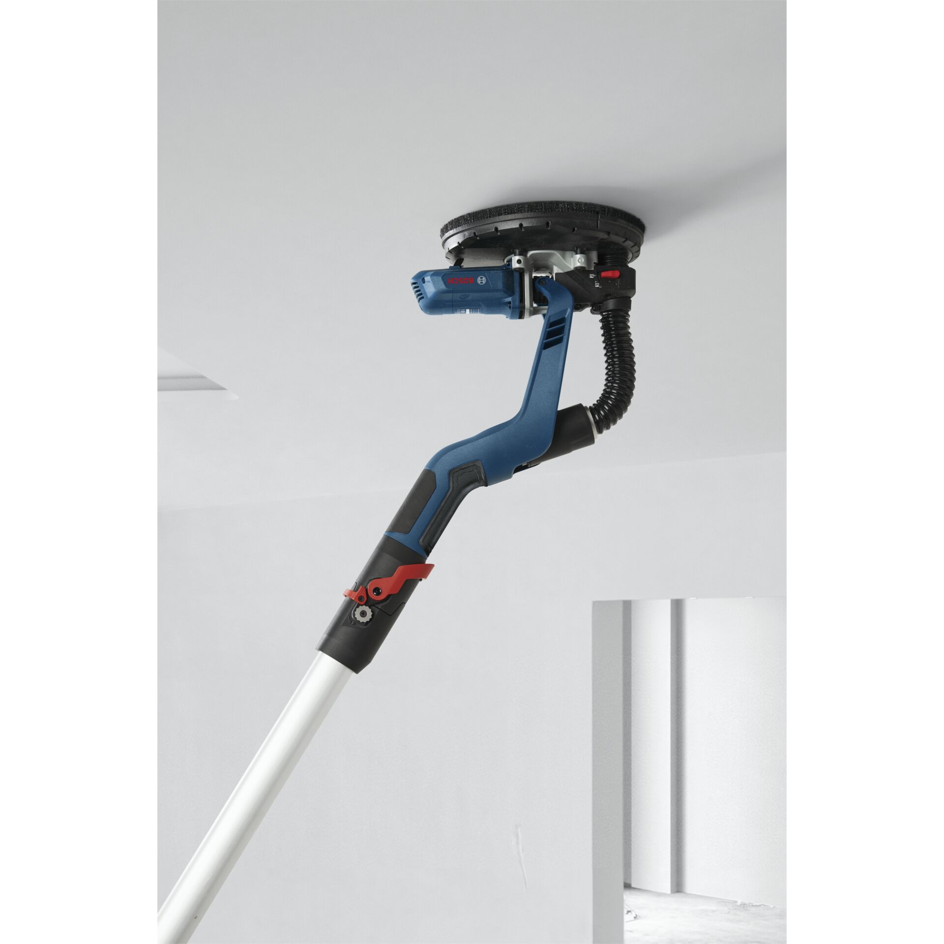 Bosch GTR 55-225 Trockenbauschleifer