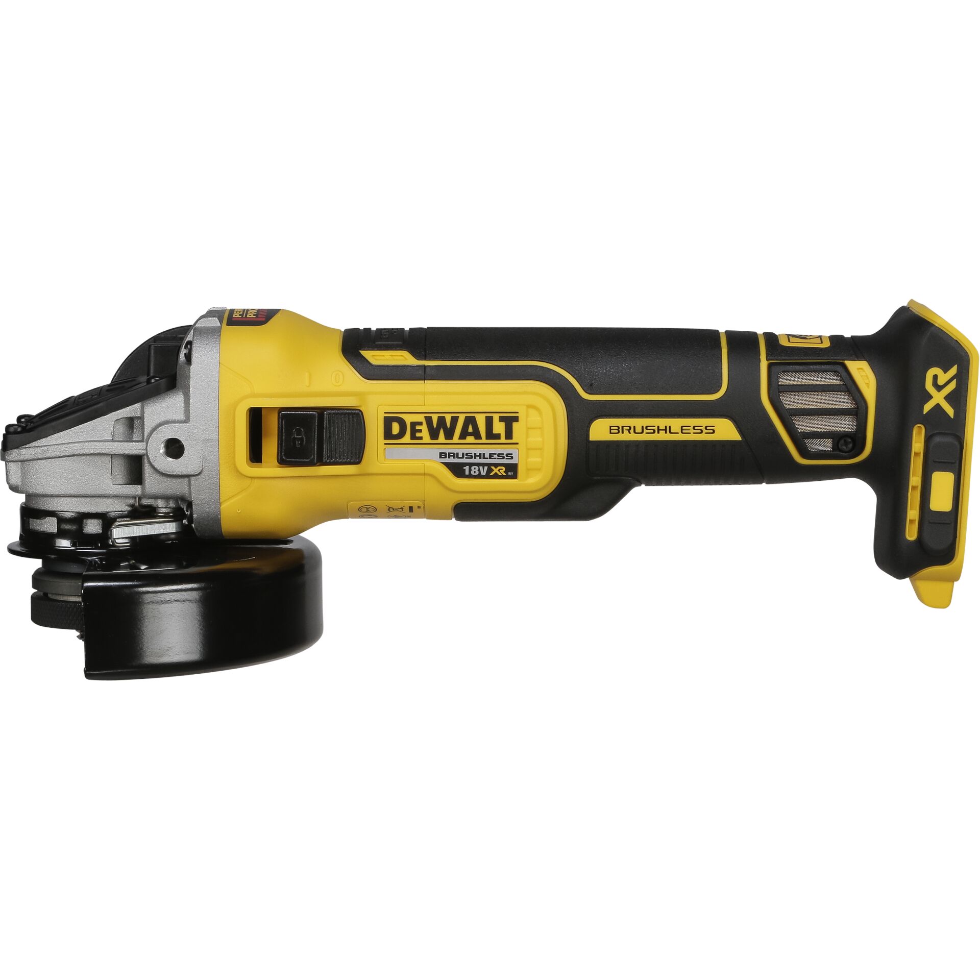 DeWalt DCK422P3-QW Akku-Werkzeugset