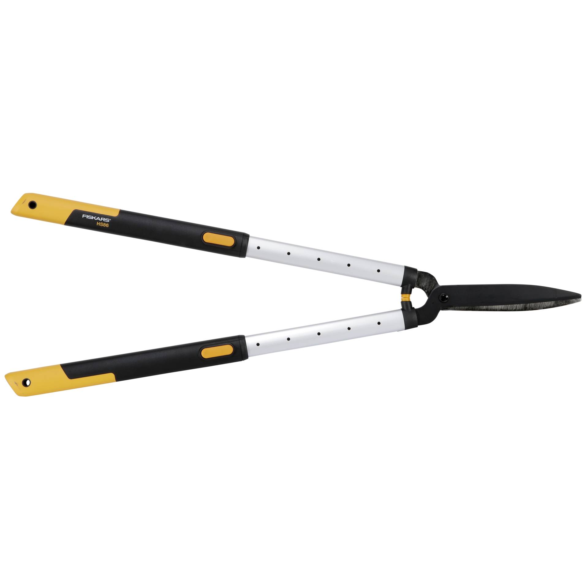 Fiskars SmartFit HS86 Heckenschere