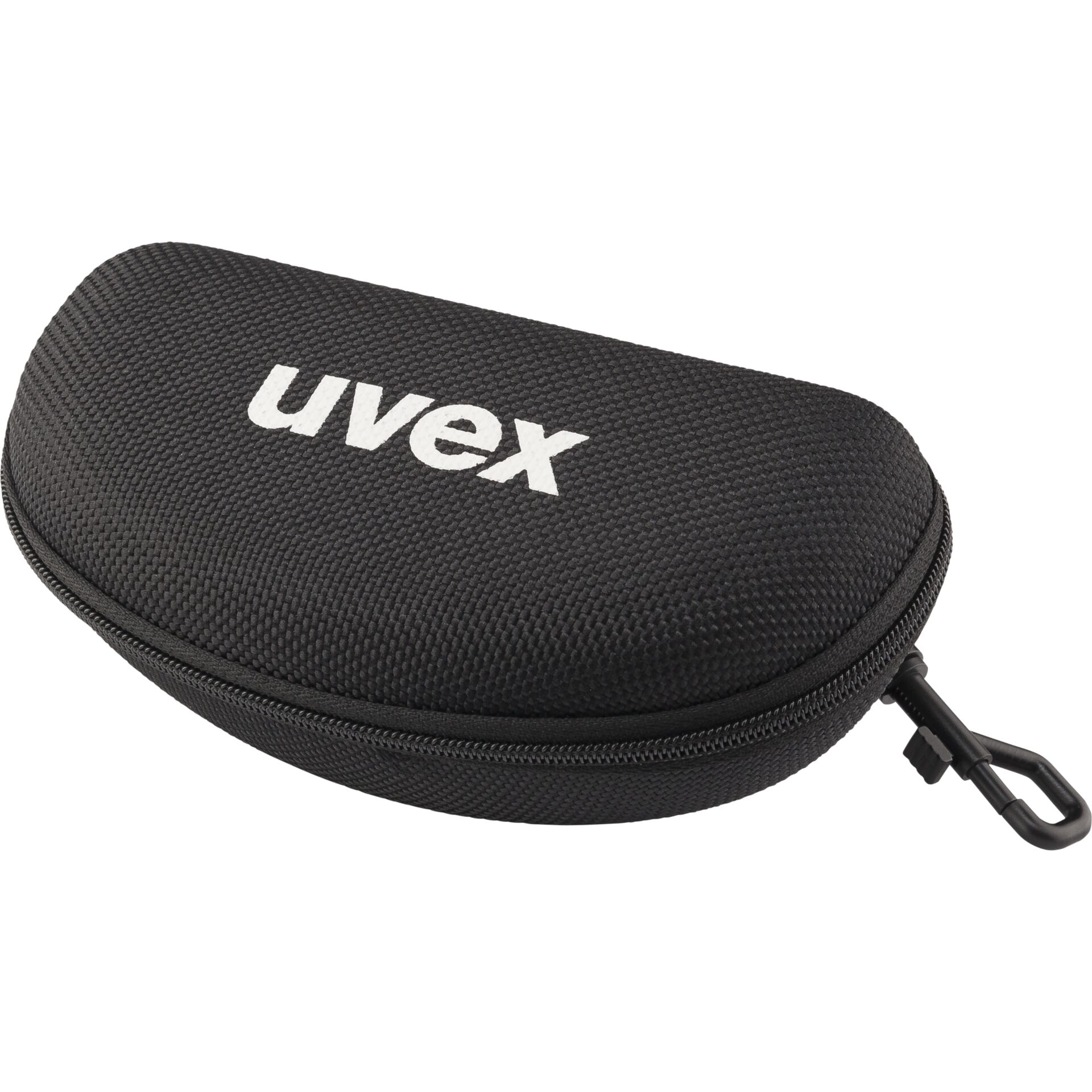 uvex Brillenetui
