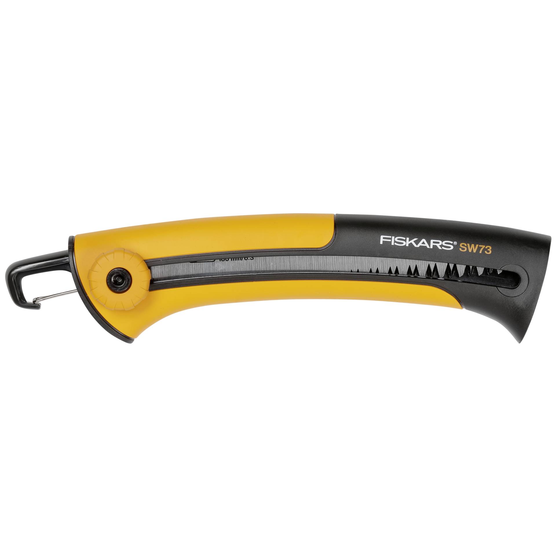 Fiskars Xtract SW73 Astsäge