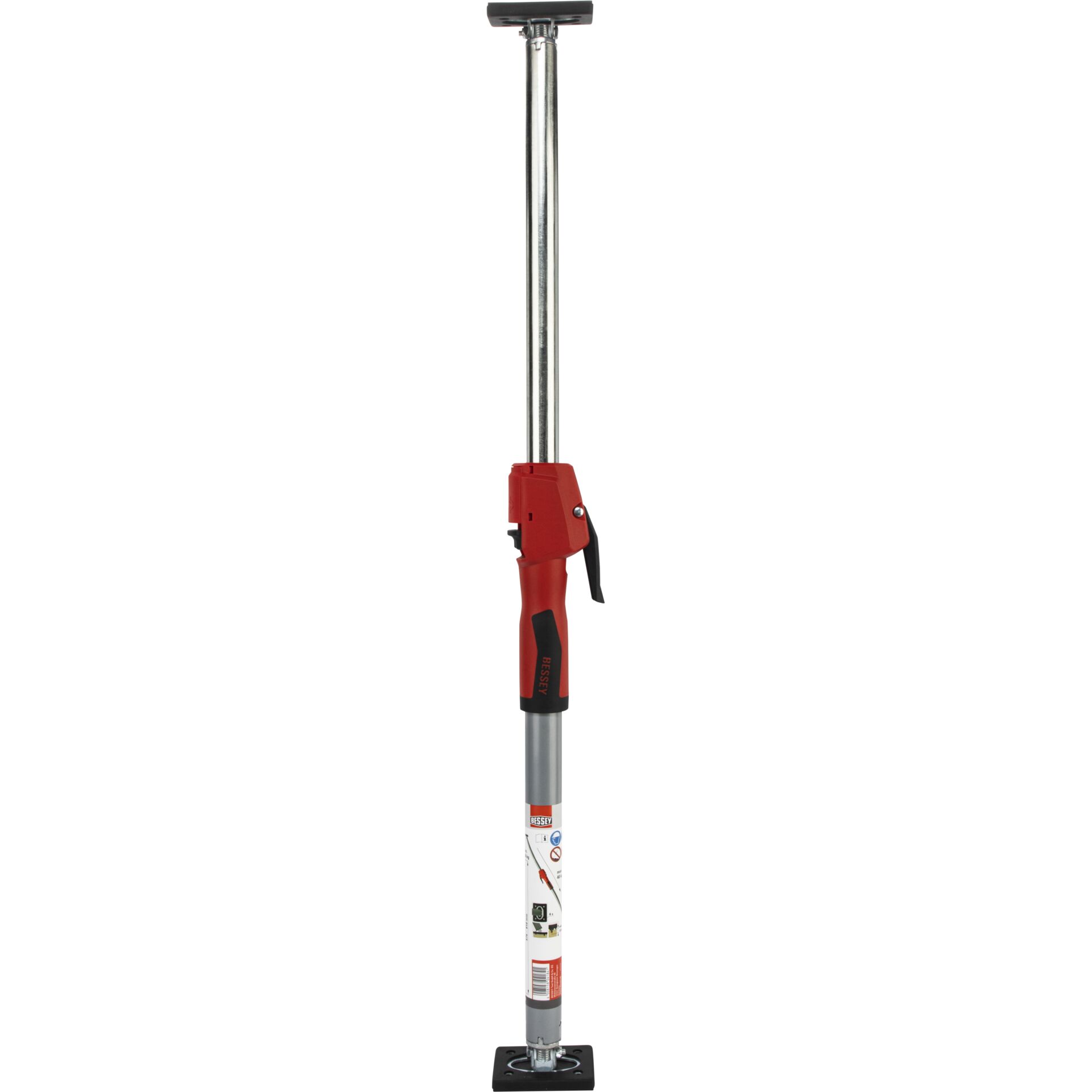 Bessey Deckenstütze und Montage stütze STE90