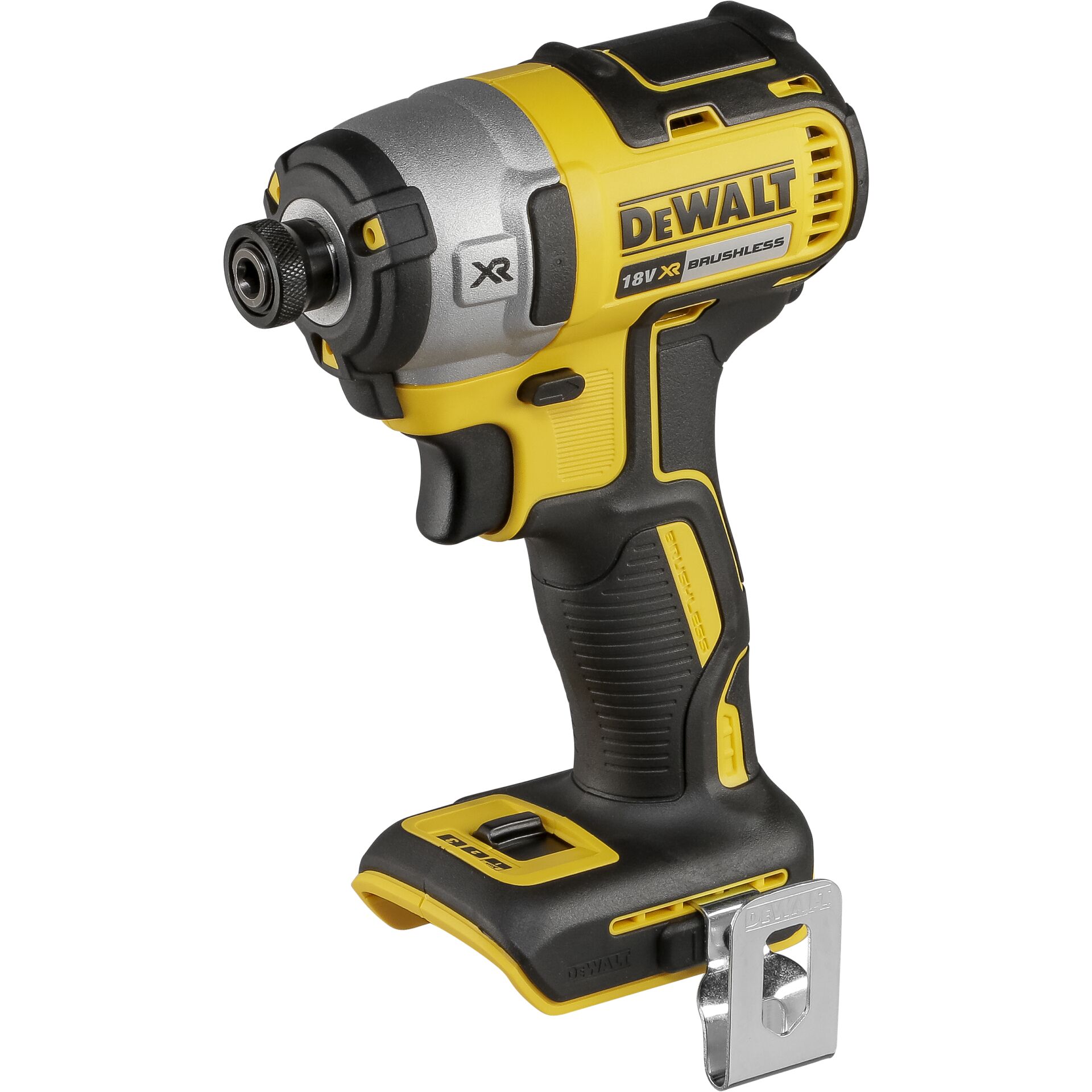 DeWalt DCK422P3-QW Akku-Werkzeugset