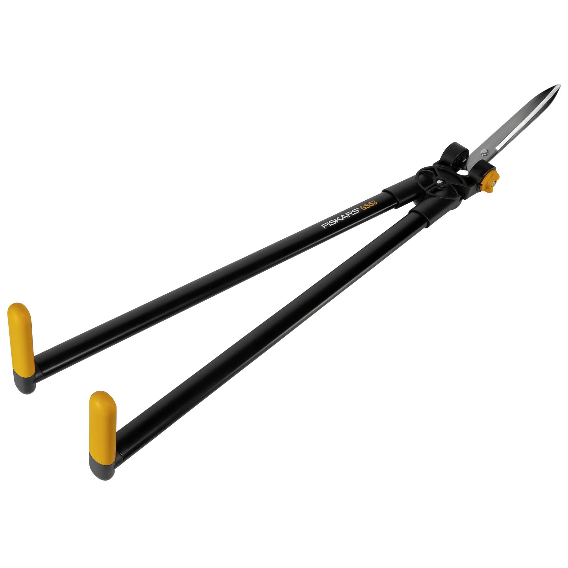 Fiskars Scherenstorch Hand-Heckenschere