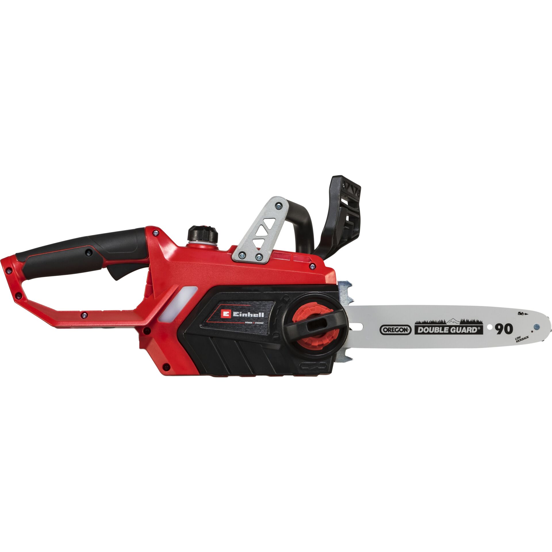 Einhell GE-LC 18 Li solo Akku-Kettensäge