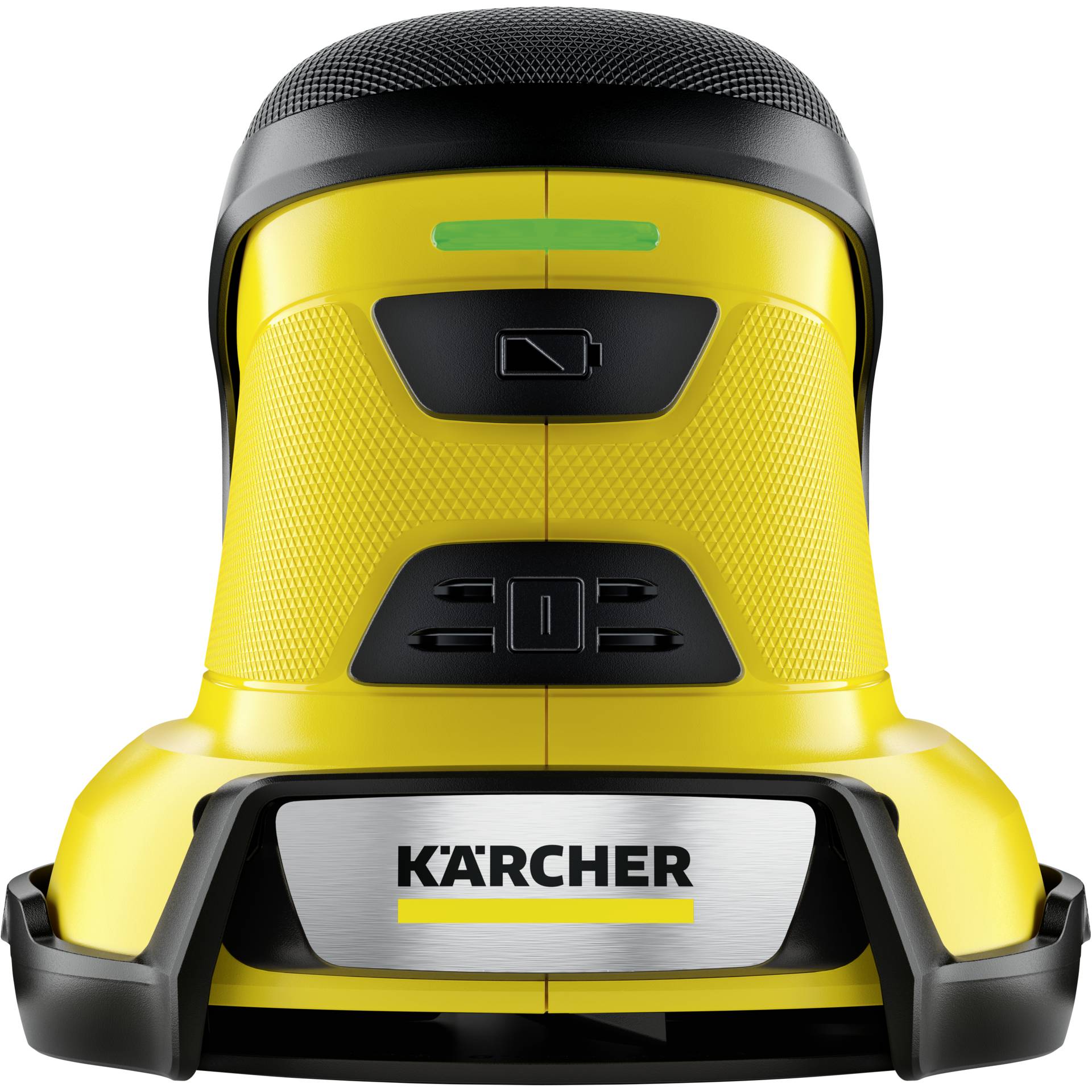 Kärcher EDI 4 elektrischer Eiskratzer