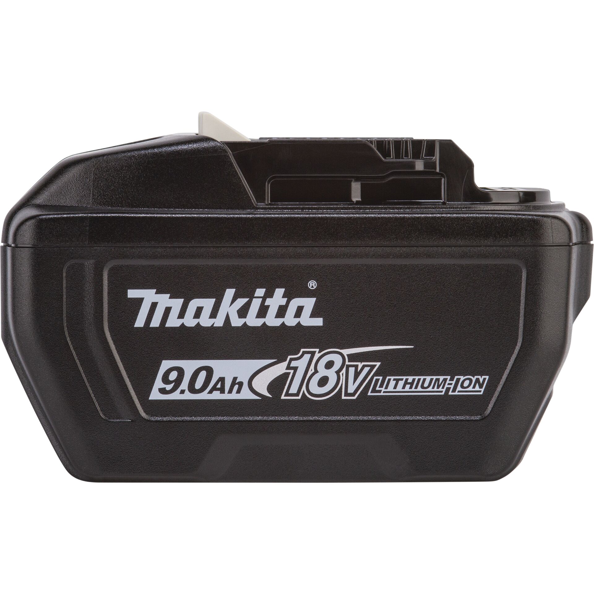 Makita  1915H4-0 Akku BL1890 LI 18V 9,0 Ah
