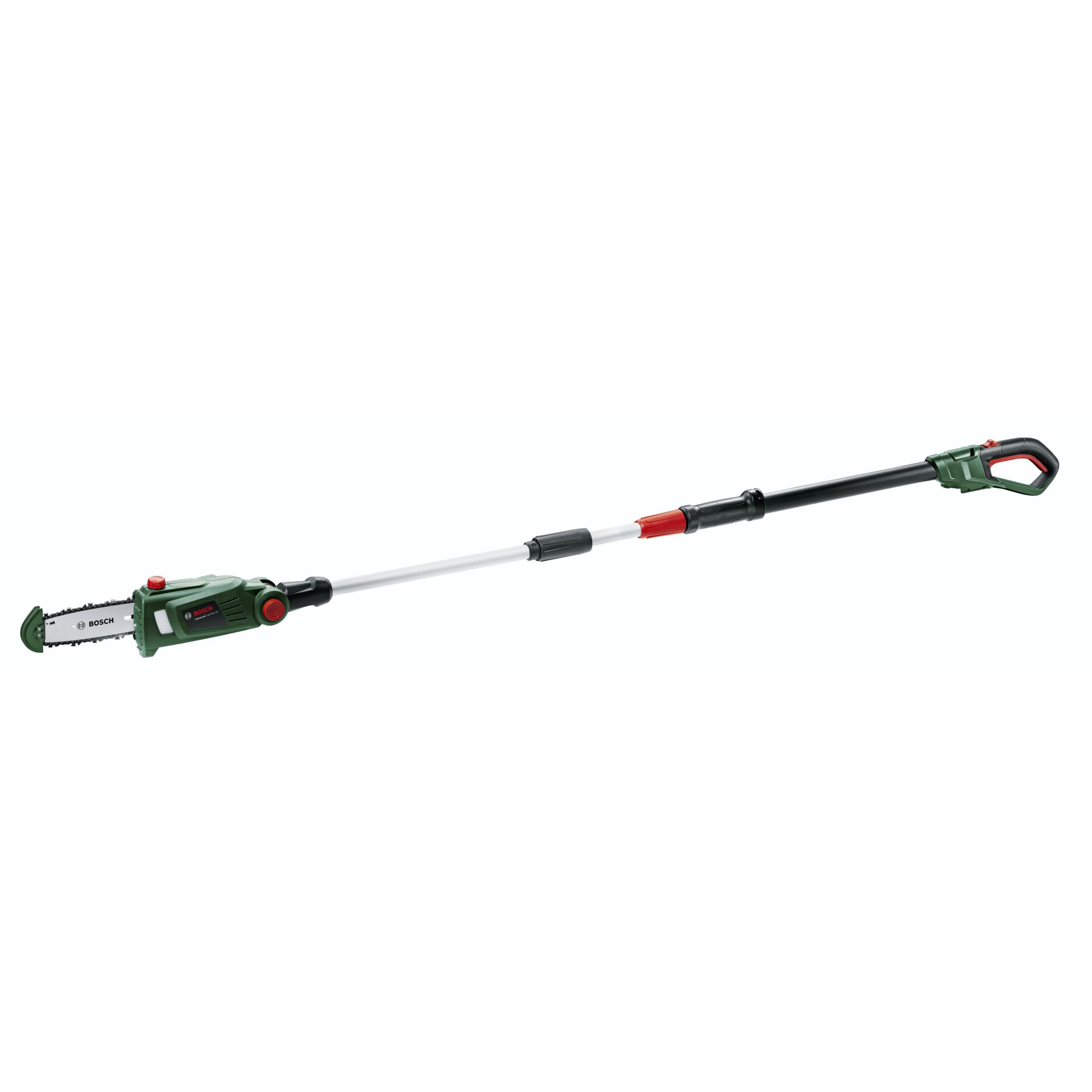 Bosch UniversalChainPole 18 solo Akku-Hochentaster