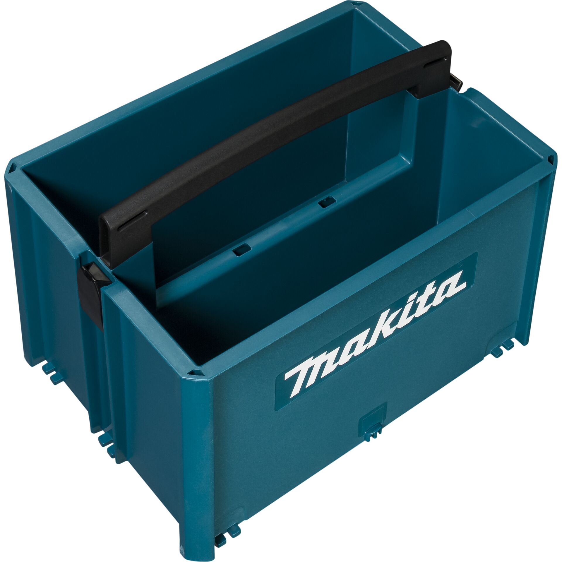 Makita P-83842 Toolbox Nr.2
