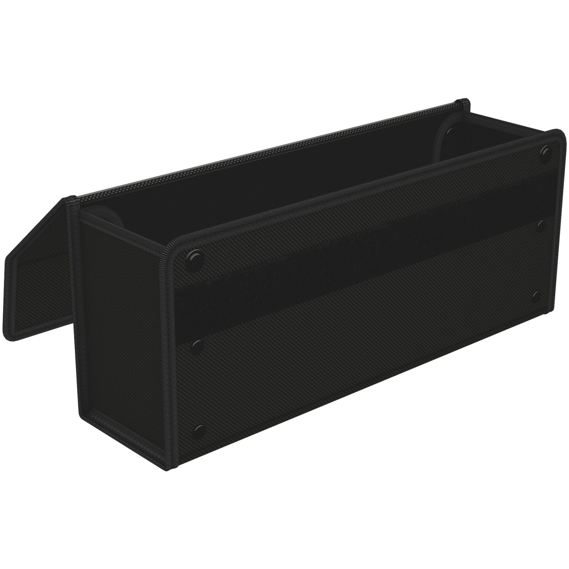 Wera 2go 3 Werkzeug-Box