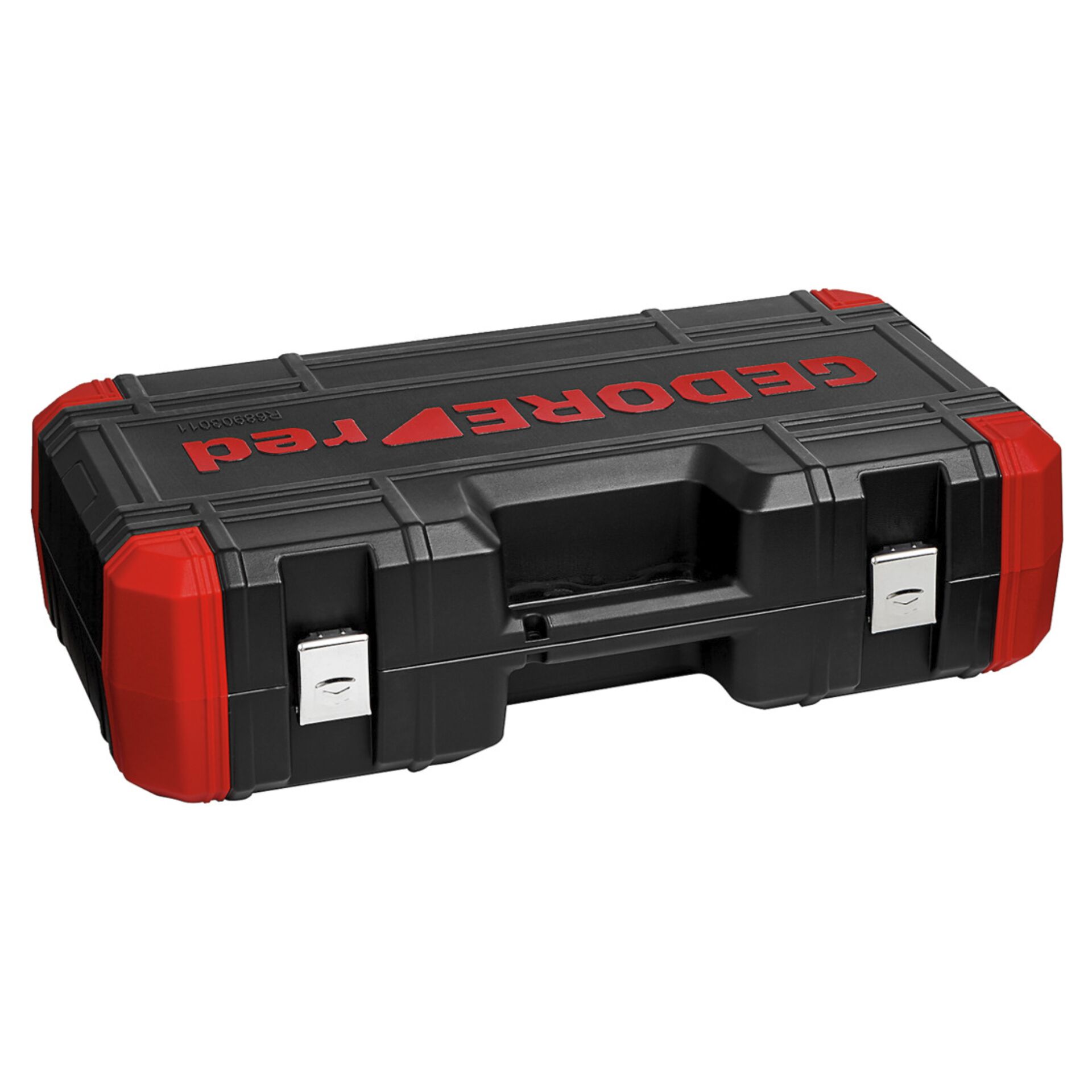 GEDORE Rad-Montageset 11-tlg. R68903011