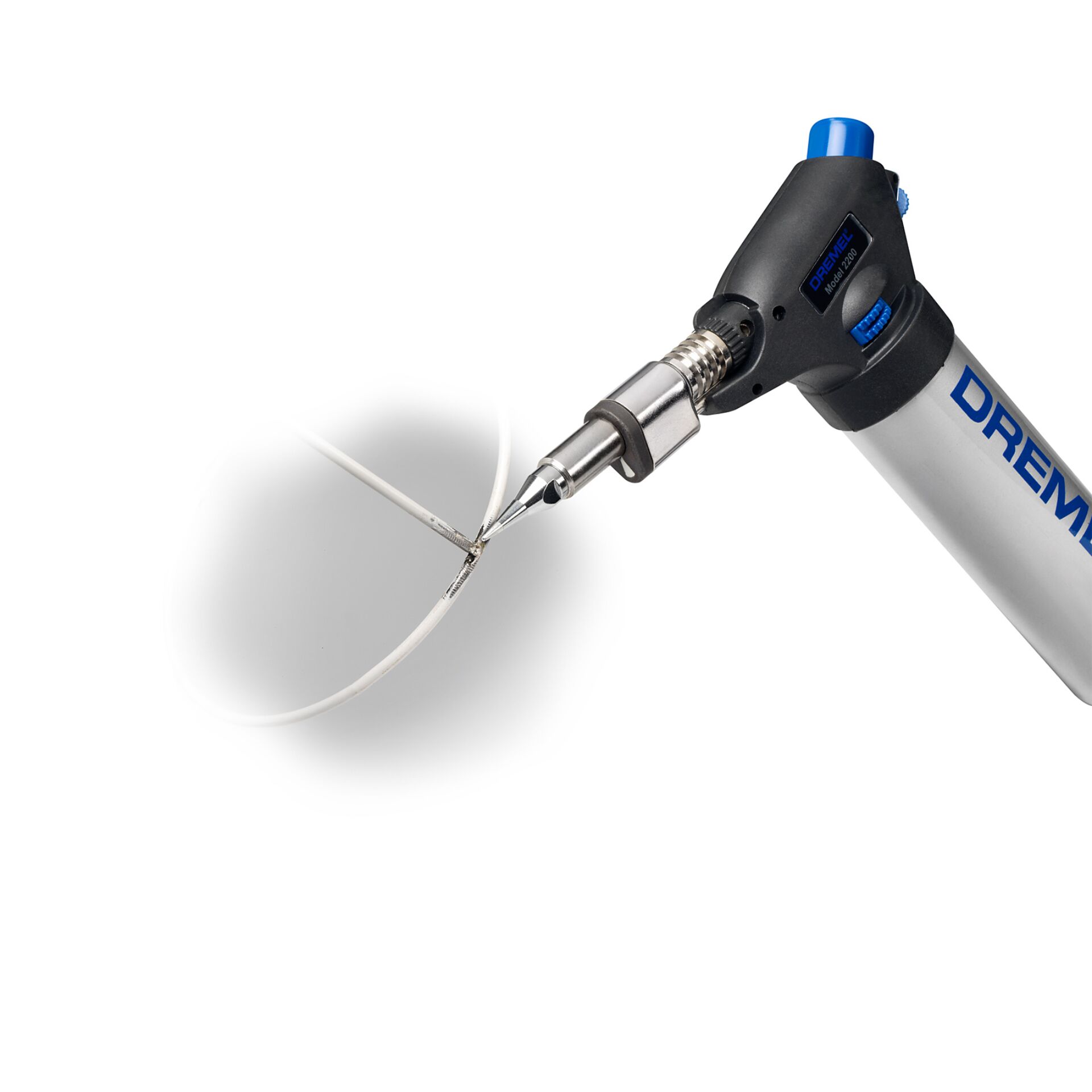 Dremel 2200-5 Versaflame