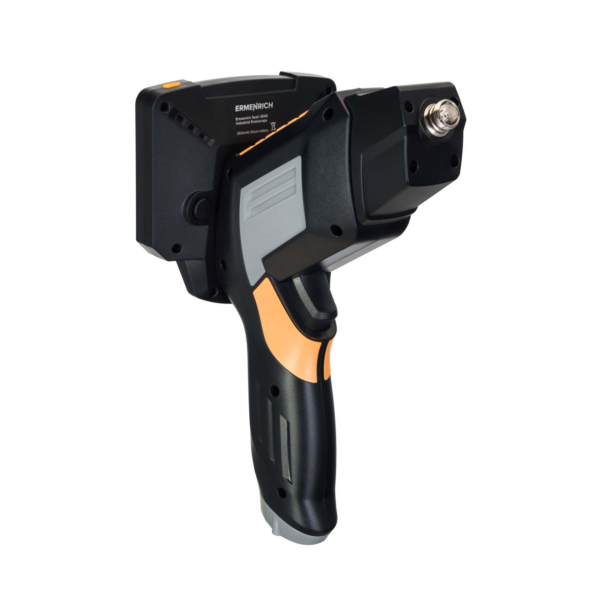 Ermenrich Seek VE40 Industrielles Endoskop