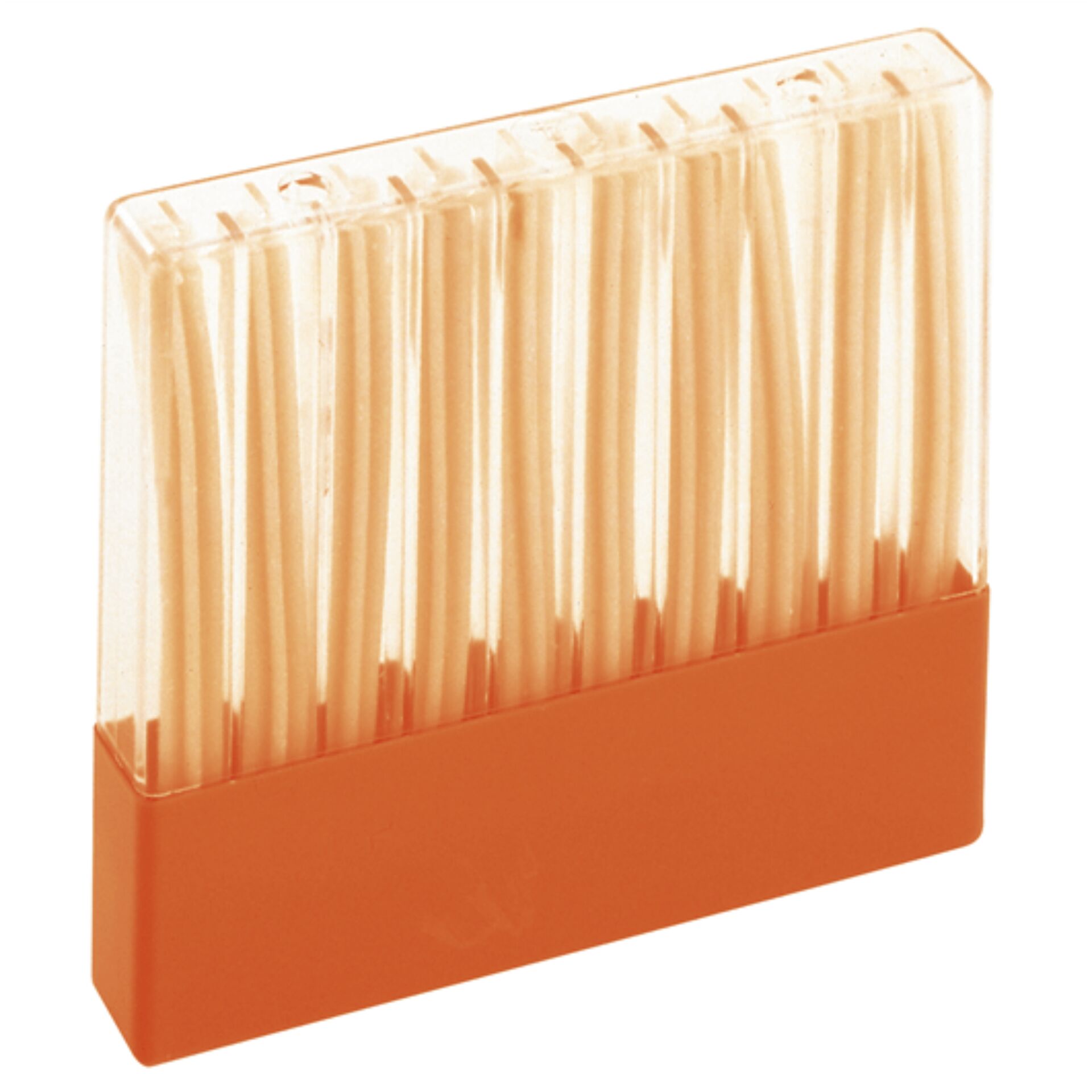 Gardena Cleansystem Wasch-Set Handbürste M soft