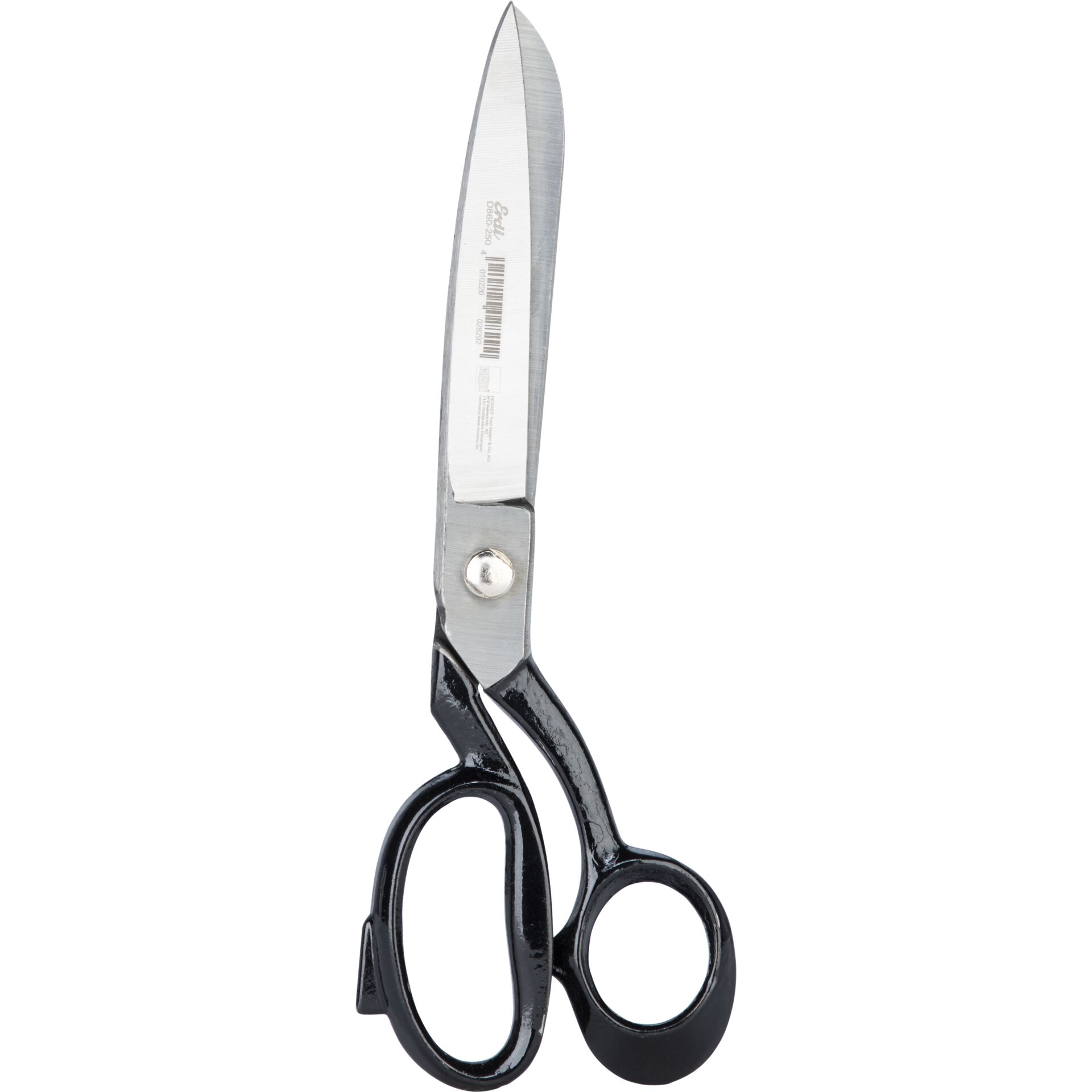 BESSEY  Arbeitsschere D860-250