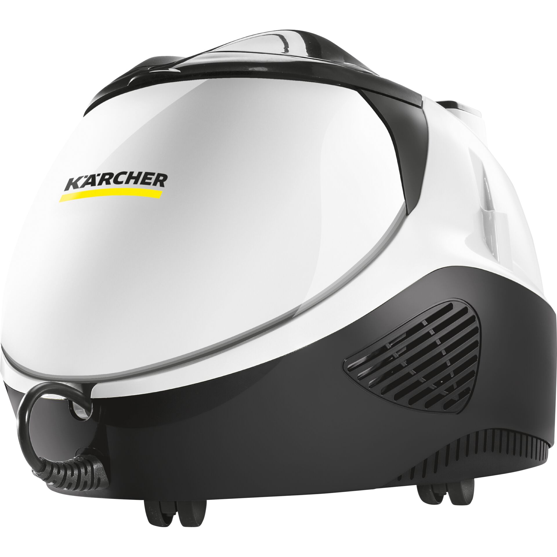 Kärcher SV 7