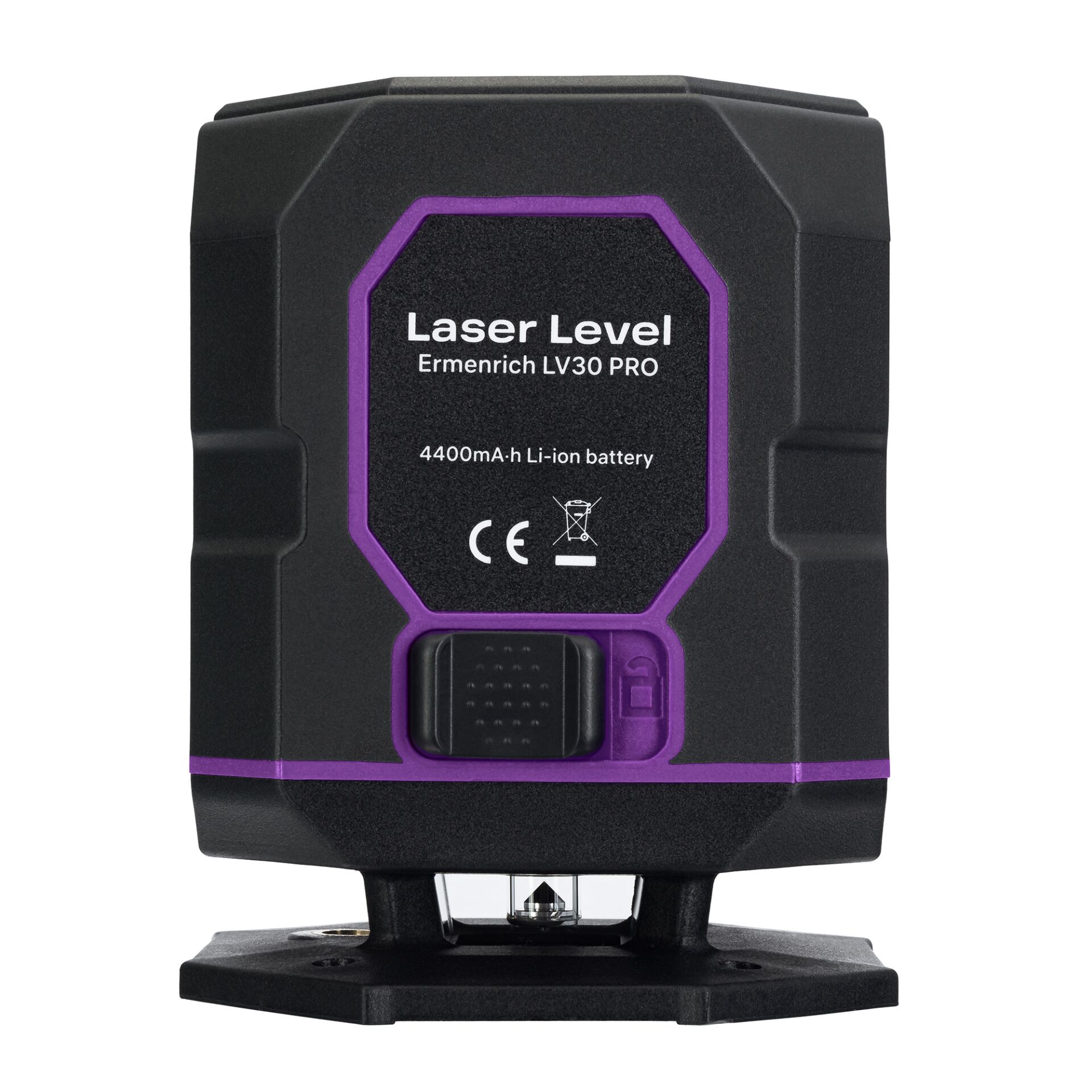 Ermenrich LV30 PRO Laserniveau