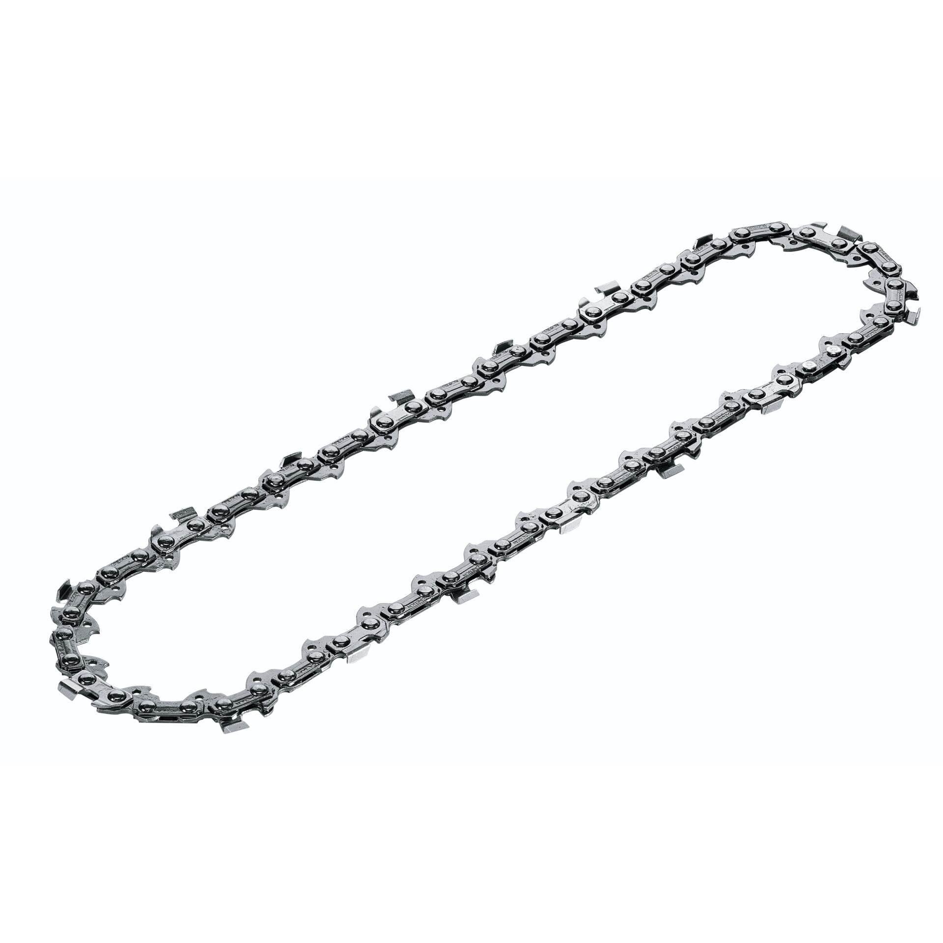 Bosch UniversalChainPole 18 solo Akku-Hochentaster