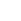 Werkzeug