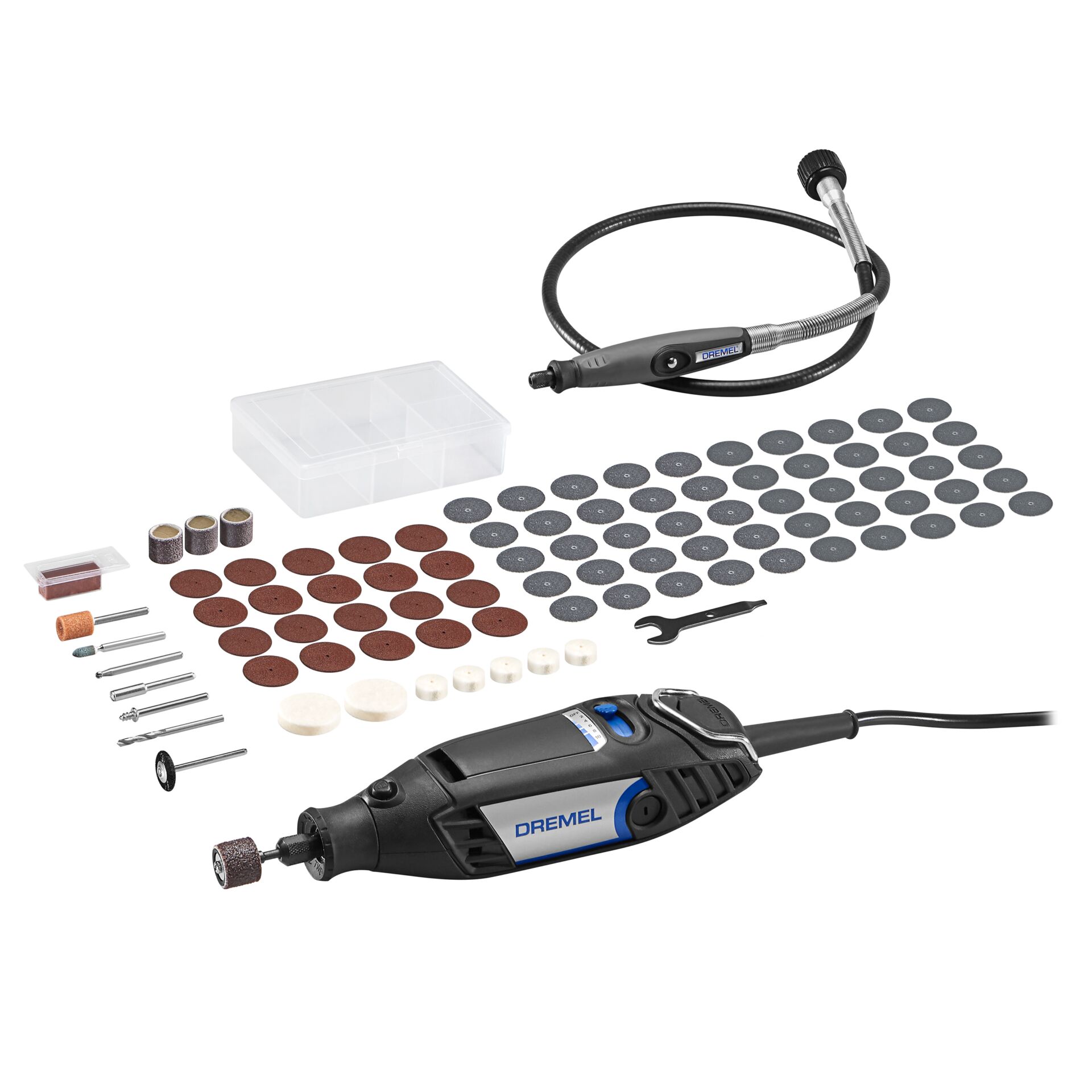 Dremel 3200-1/90