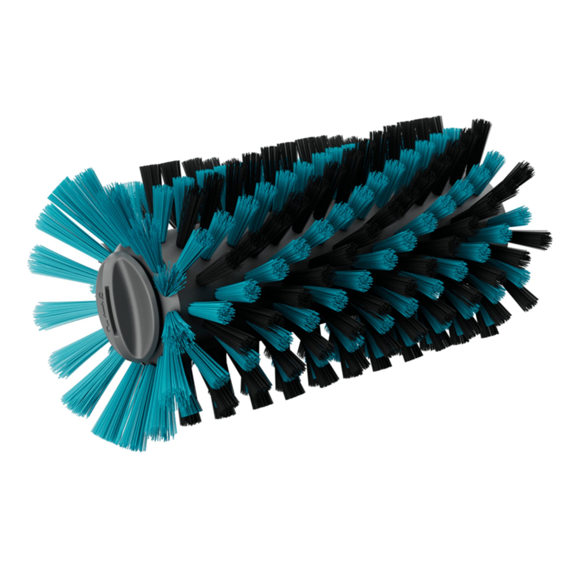 Gardena Walzenbürste Medium für AquaBrush