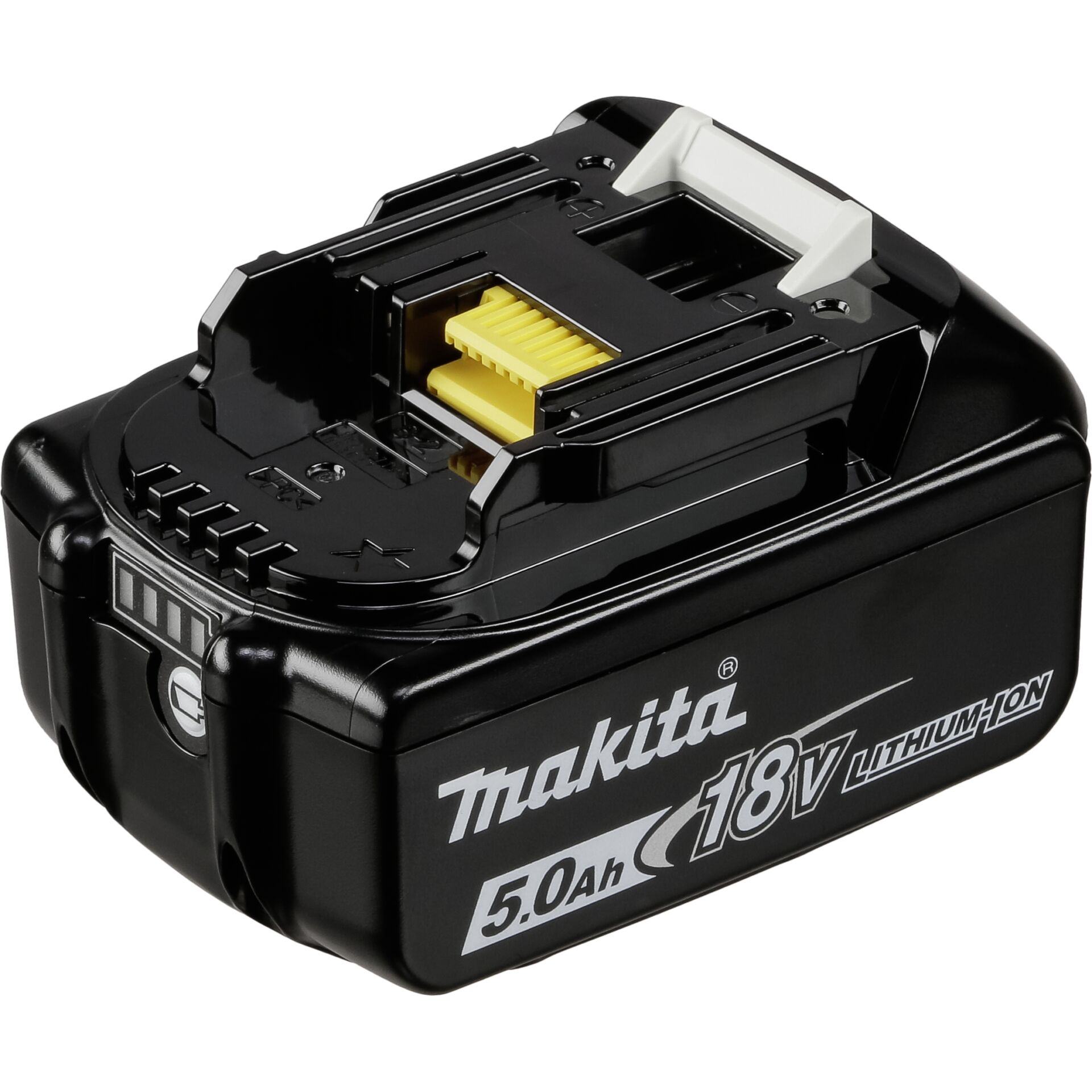 Makita BL1850B Akku 18V / 5,0Ah Li-Ion