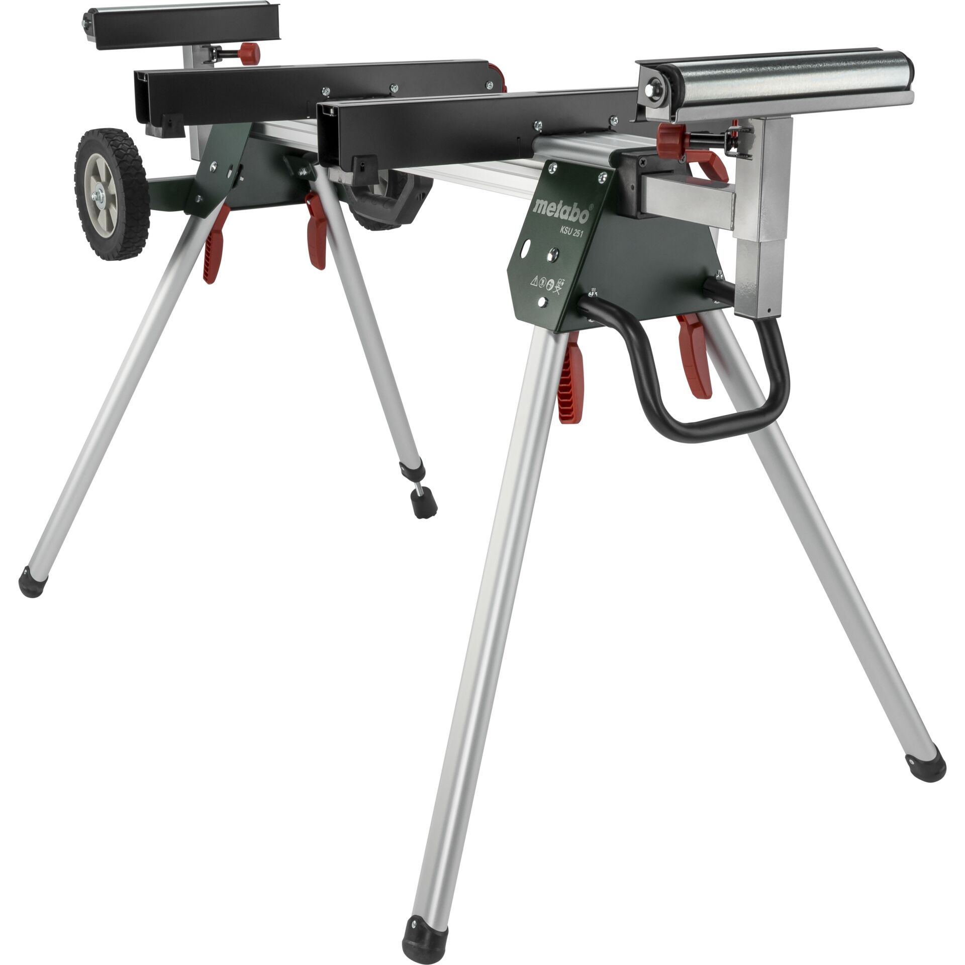 Metabo Kappsägen-Untergestell KS U 251