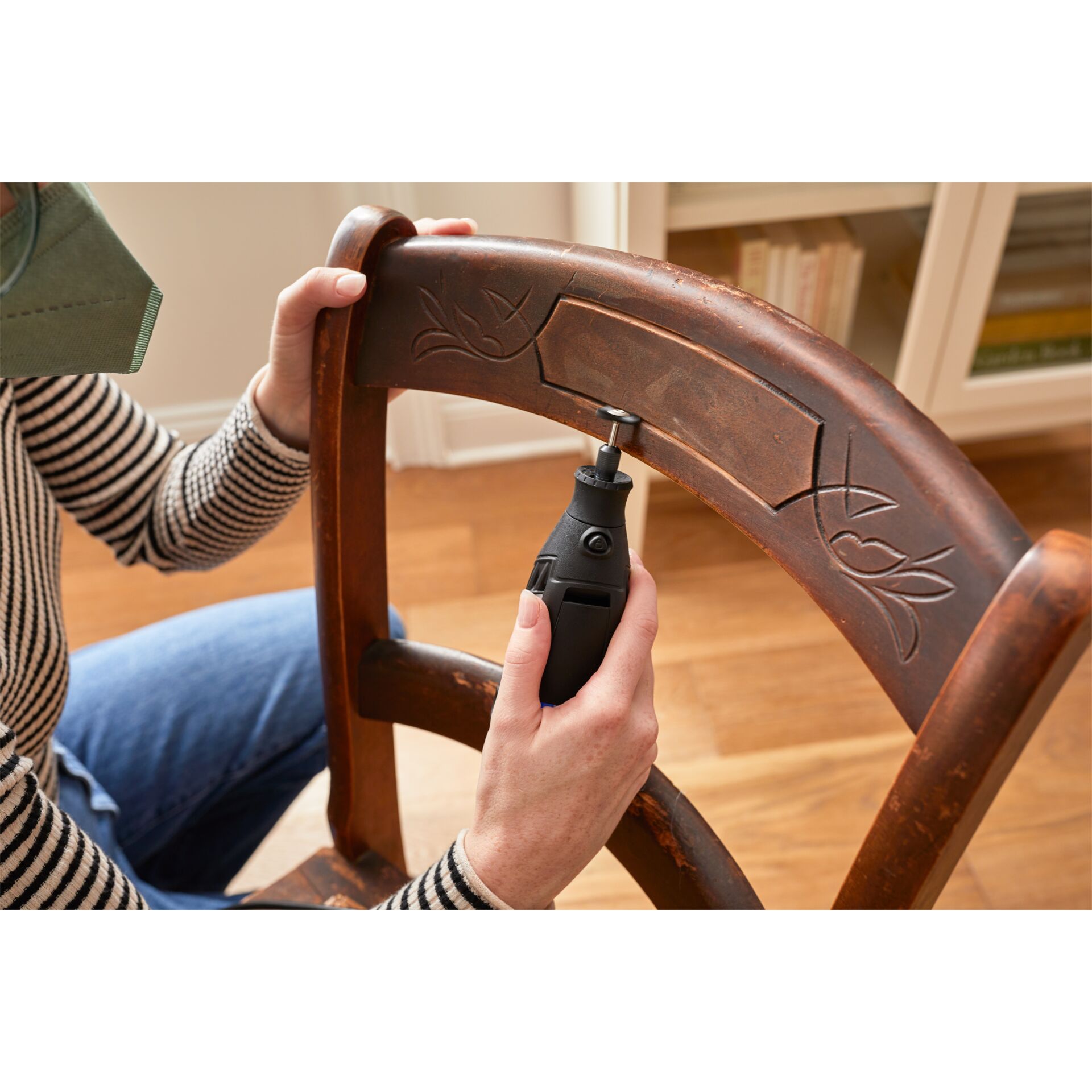 Dremel 3200-1/90
