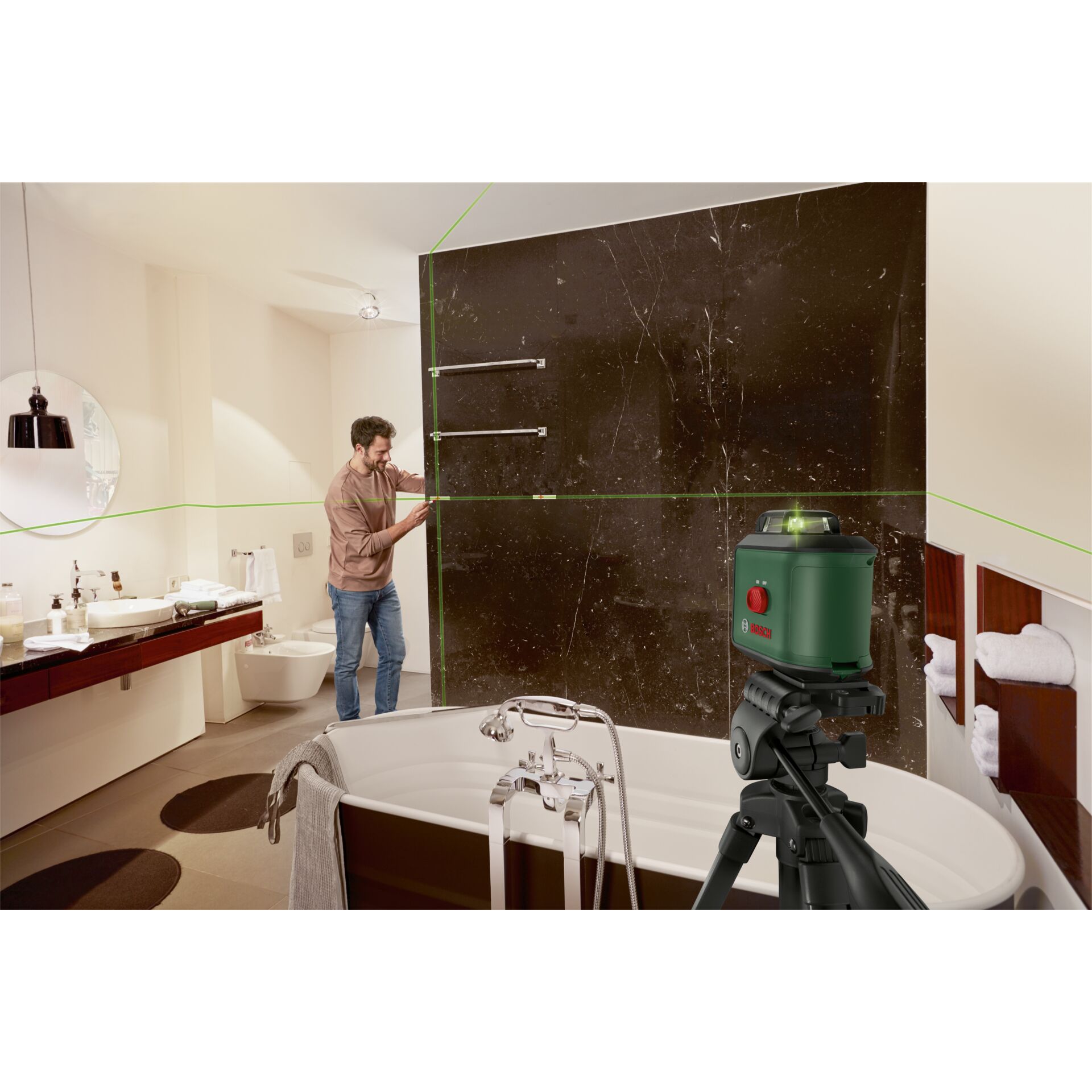 Bosch BT 150
