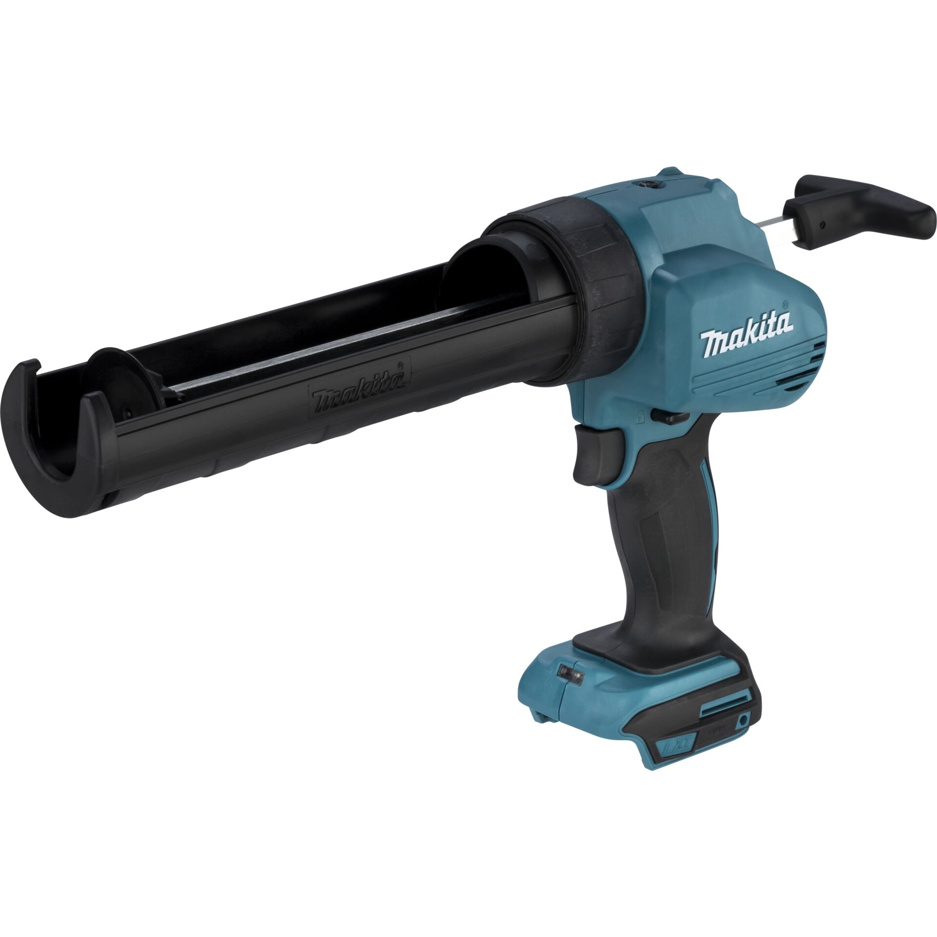 Makita DCG180ZX Akku-Kartuschenpistole