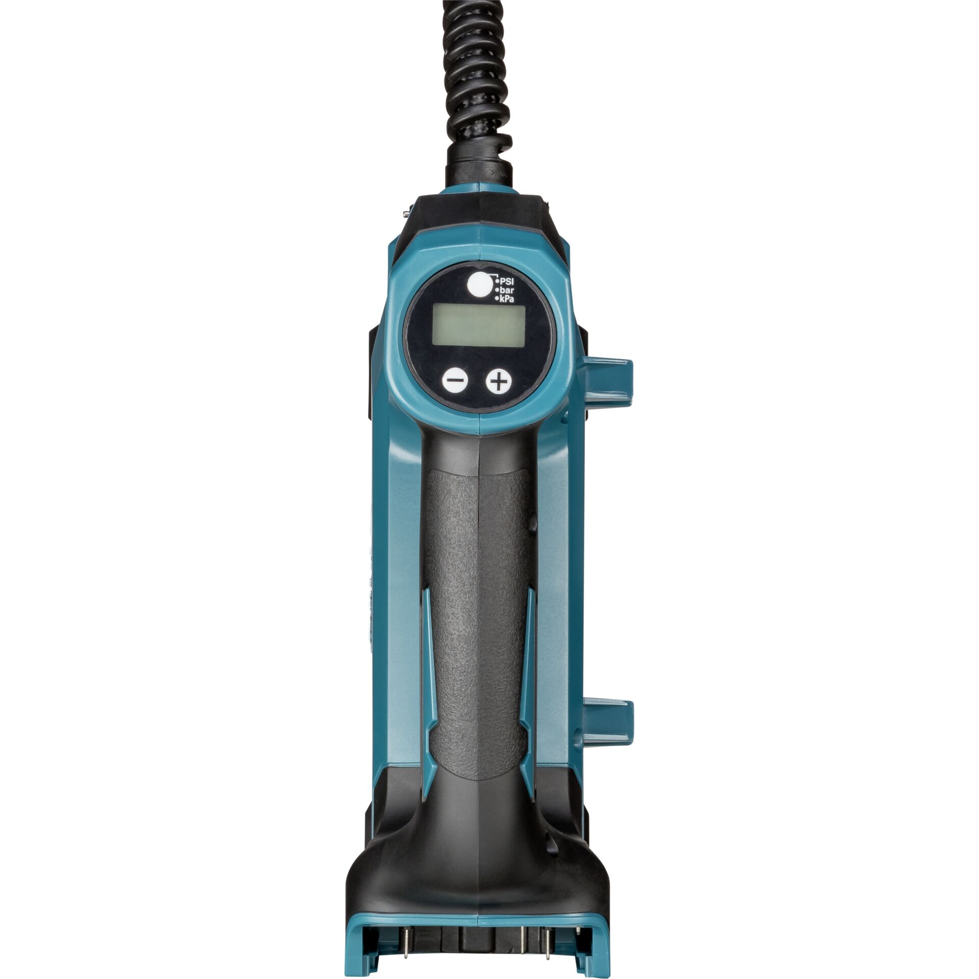 Makita DMP180Z Akku-Kompressor