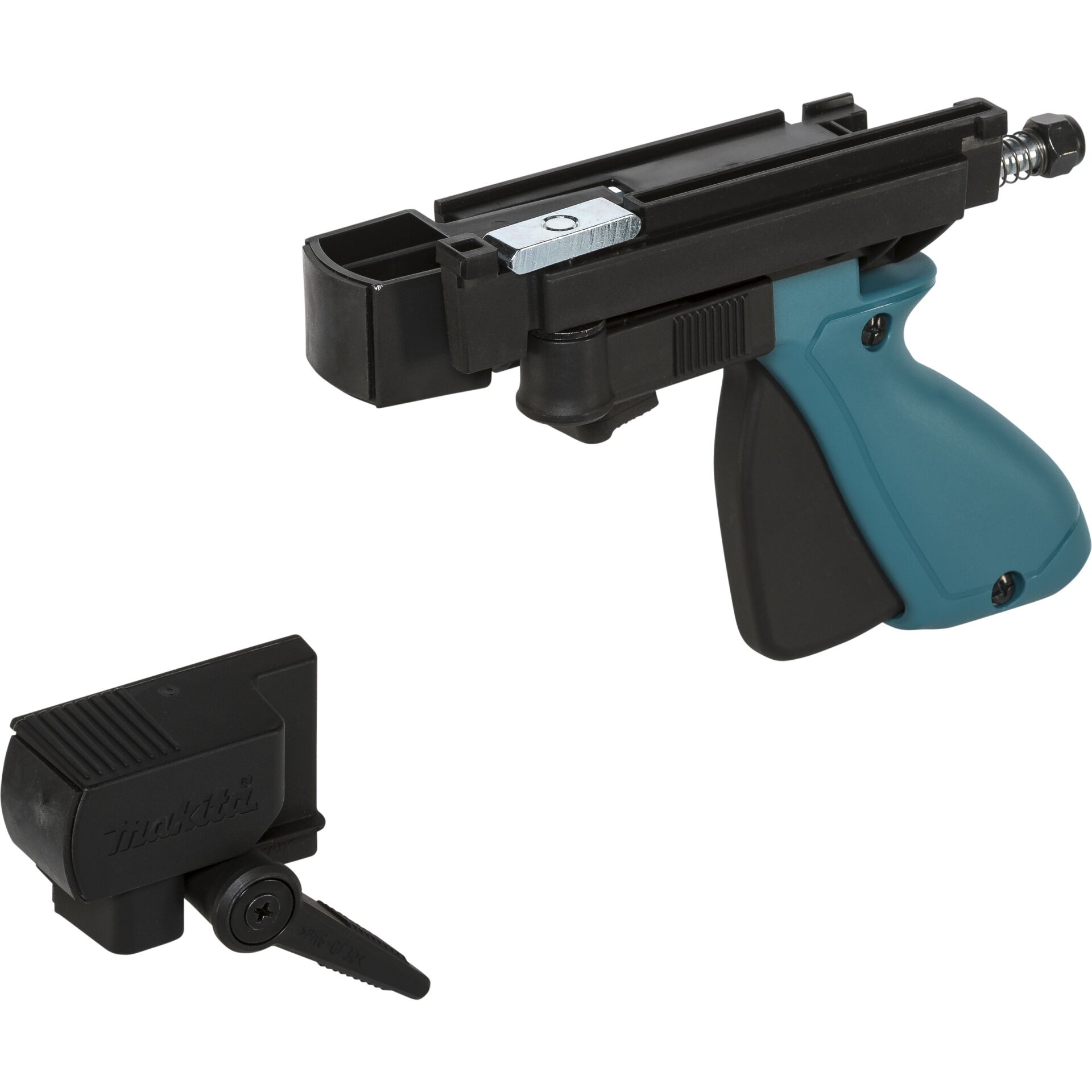 Makita  1913K5-7 Schnellspanner