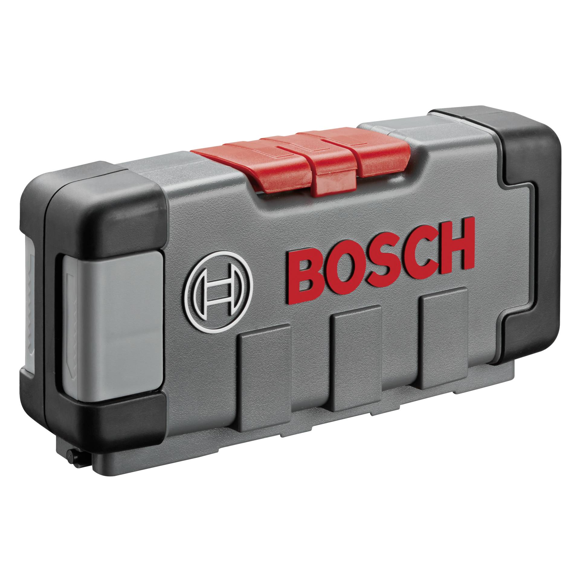 Bosch Säbelsägeblatt-Set mit Box Top Seller Wood/Metal 20.tl